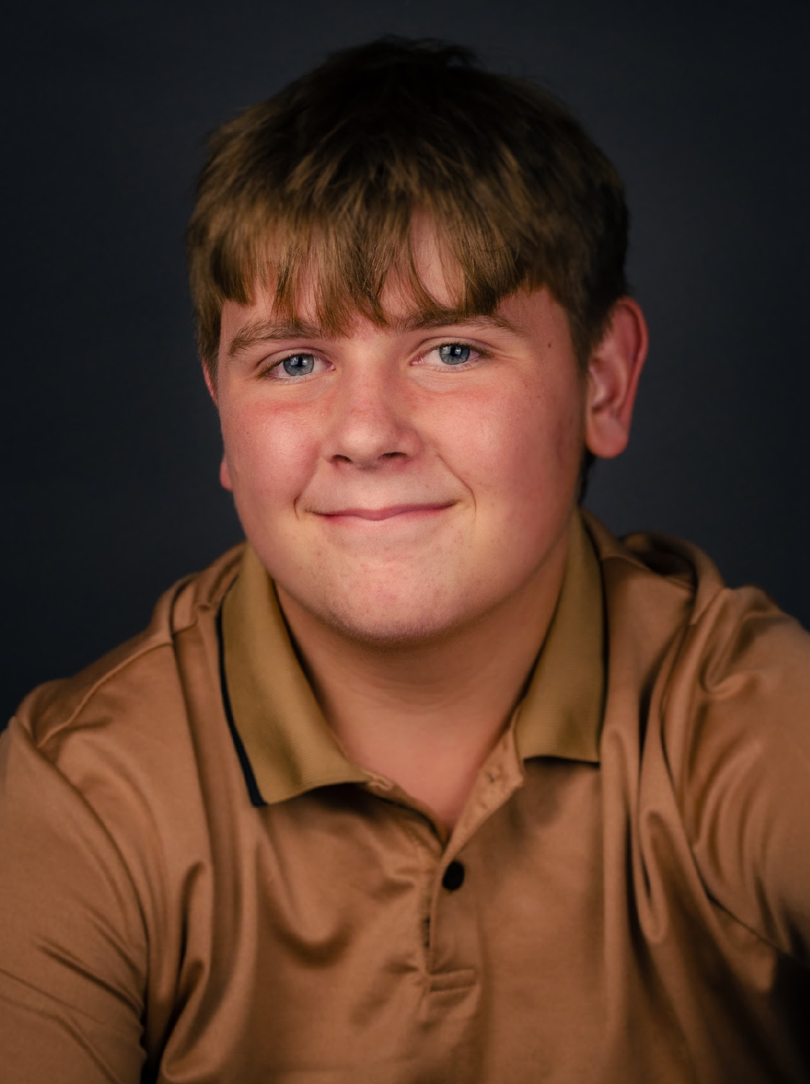 Дрю Мэттьюз