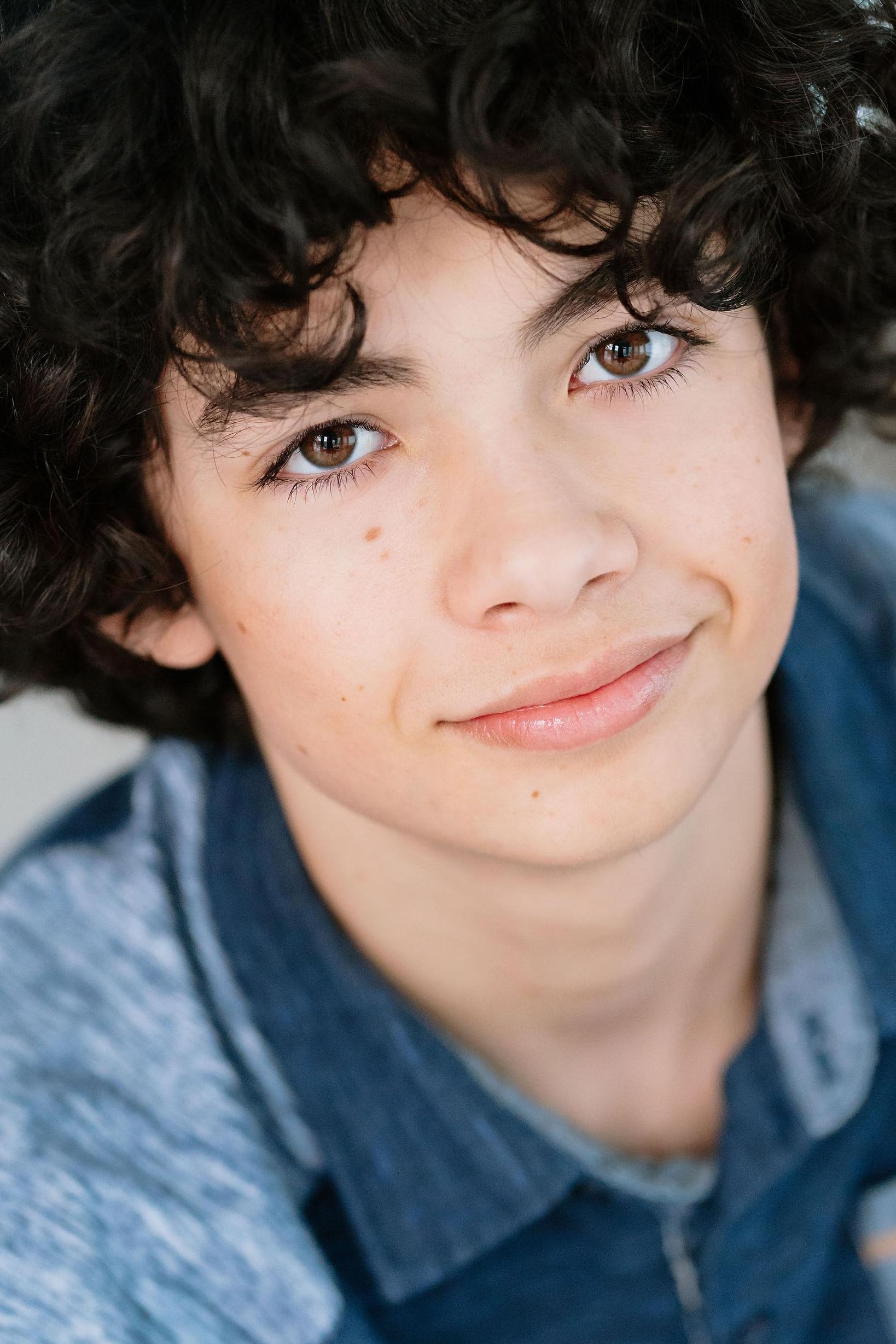 Исаак Доддс