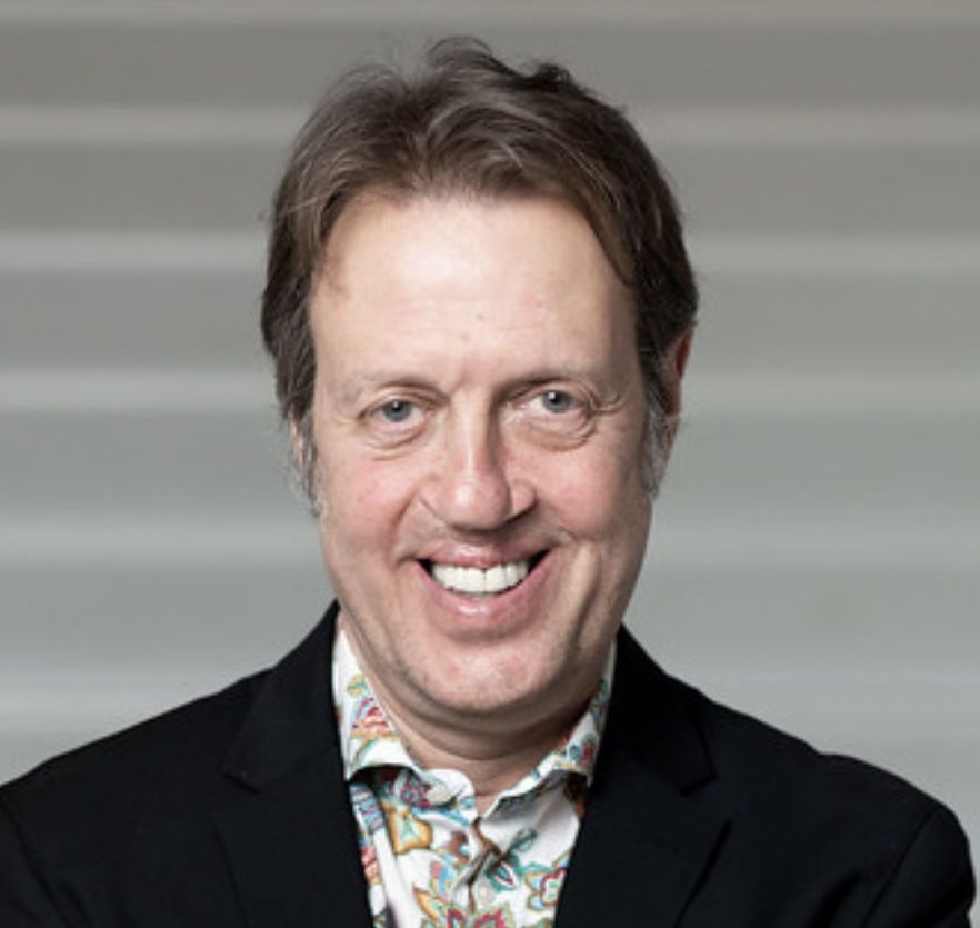 Джошуа Л. Пирсон