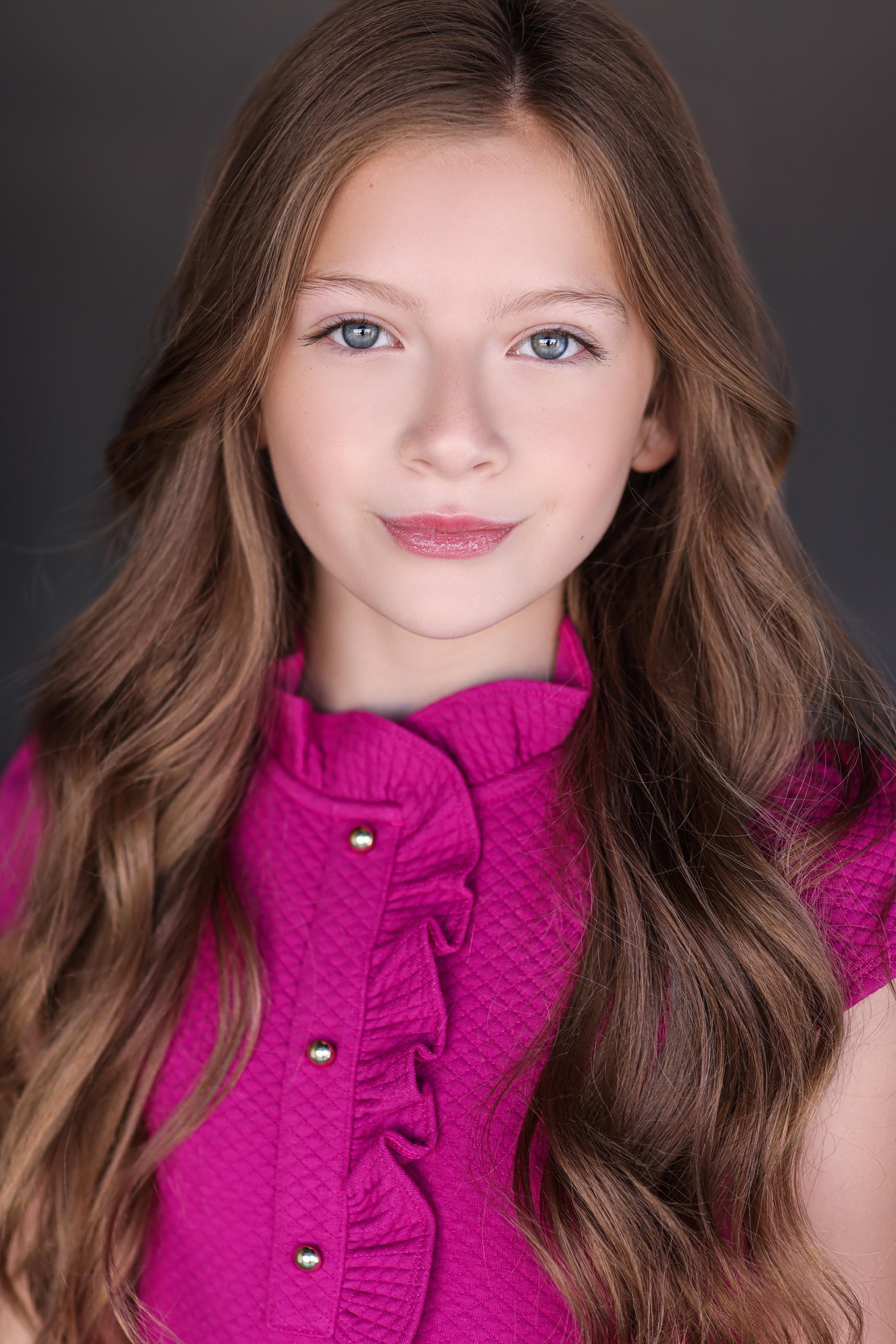 Anna Nicole Silverstone