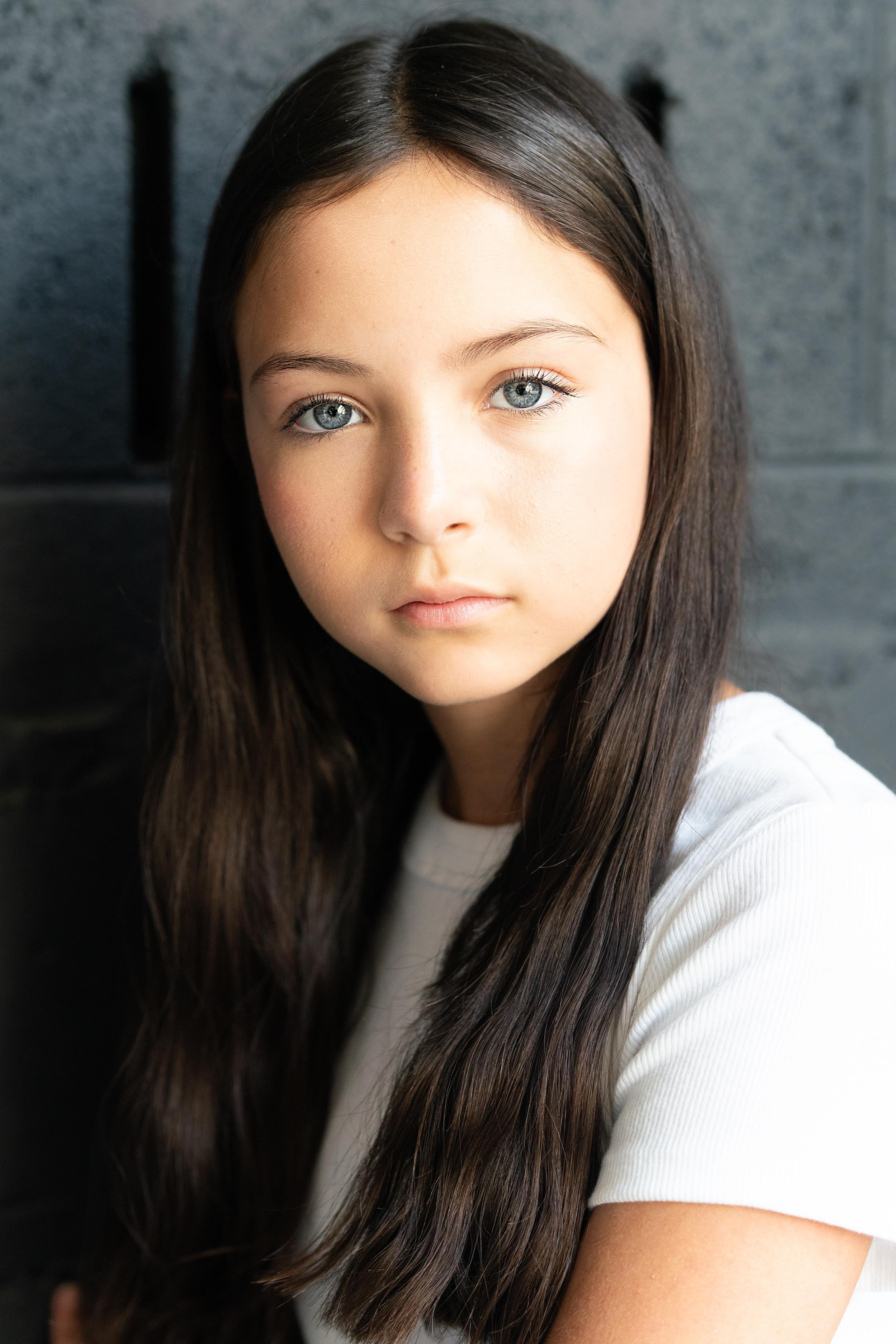 Валерия Марреро