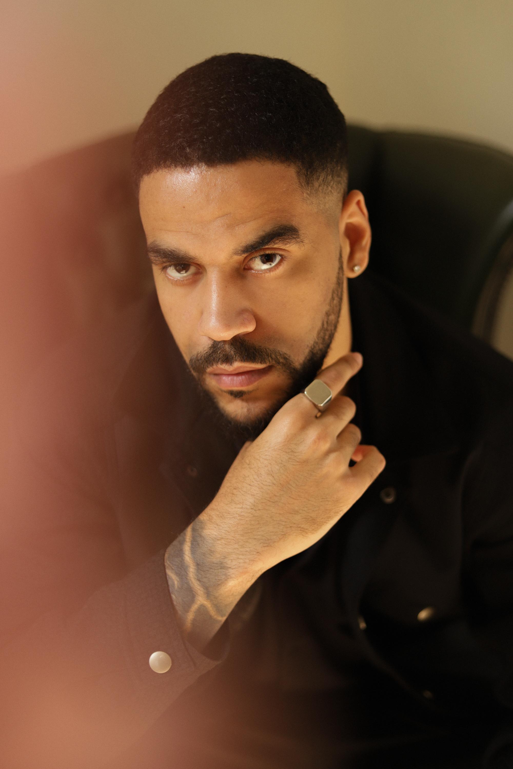 Дилан Лоухонгу