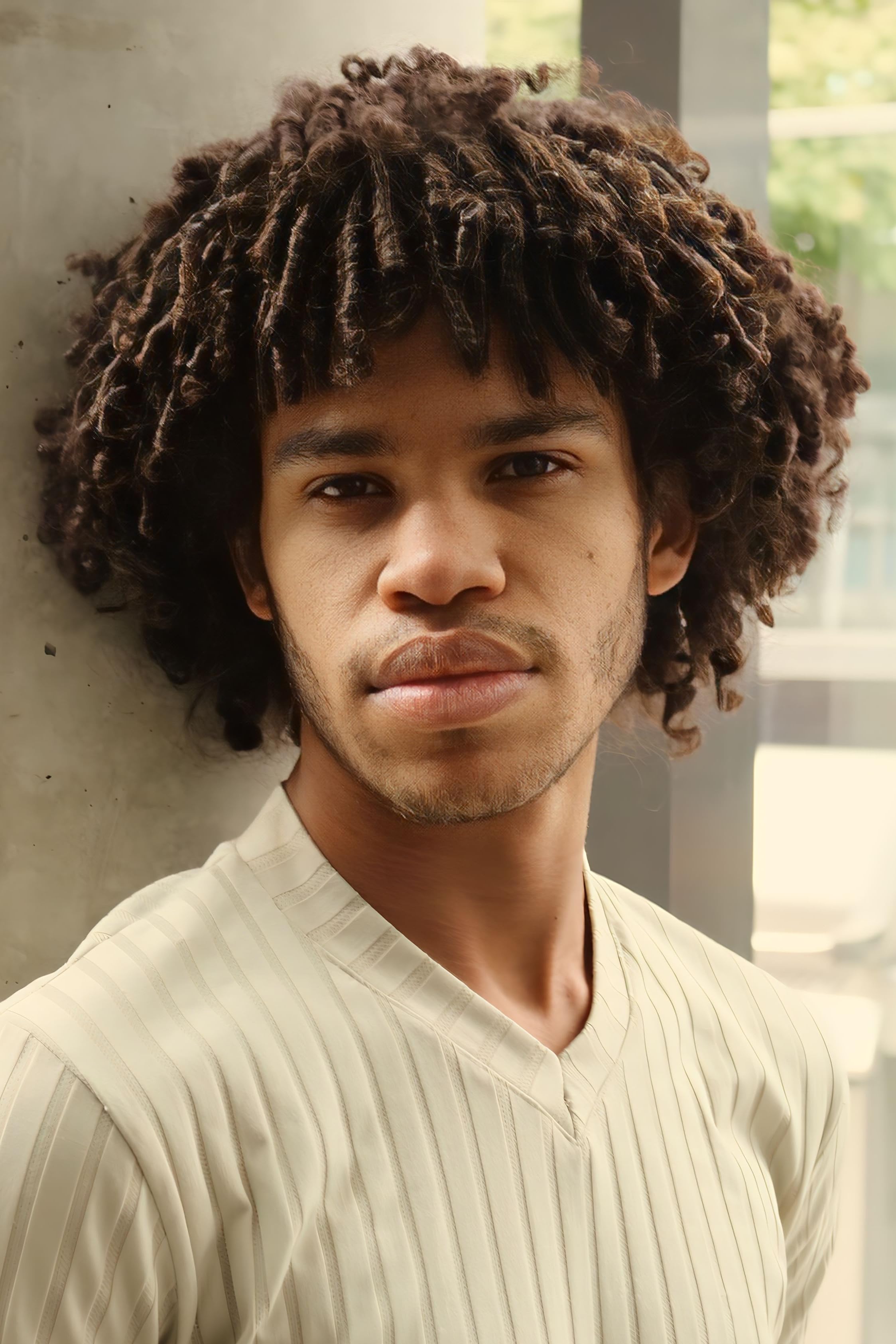 Dieter Lische-Parkes