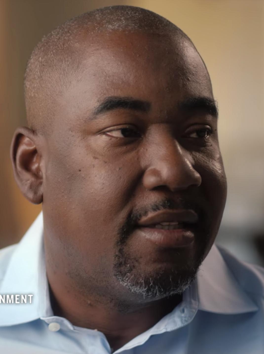 Шаким Компер