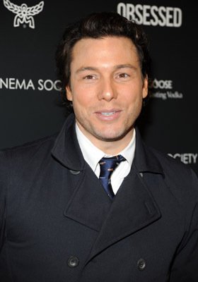 Rocco DiSpirito