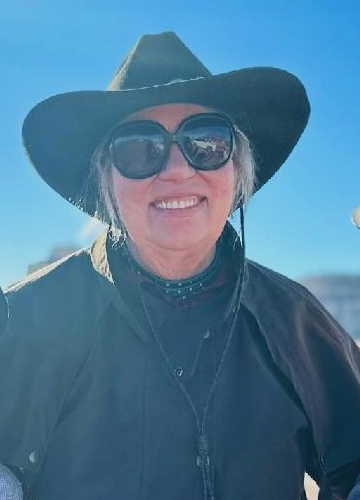 Тэйлор Фогарти