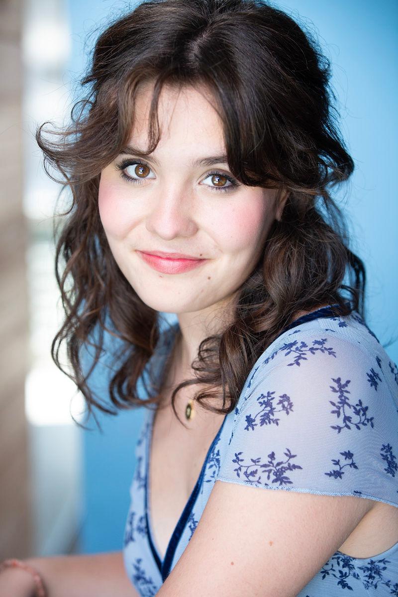 София Завала