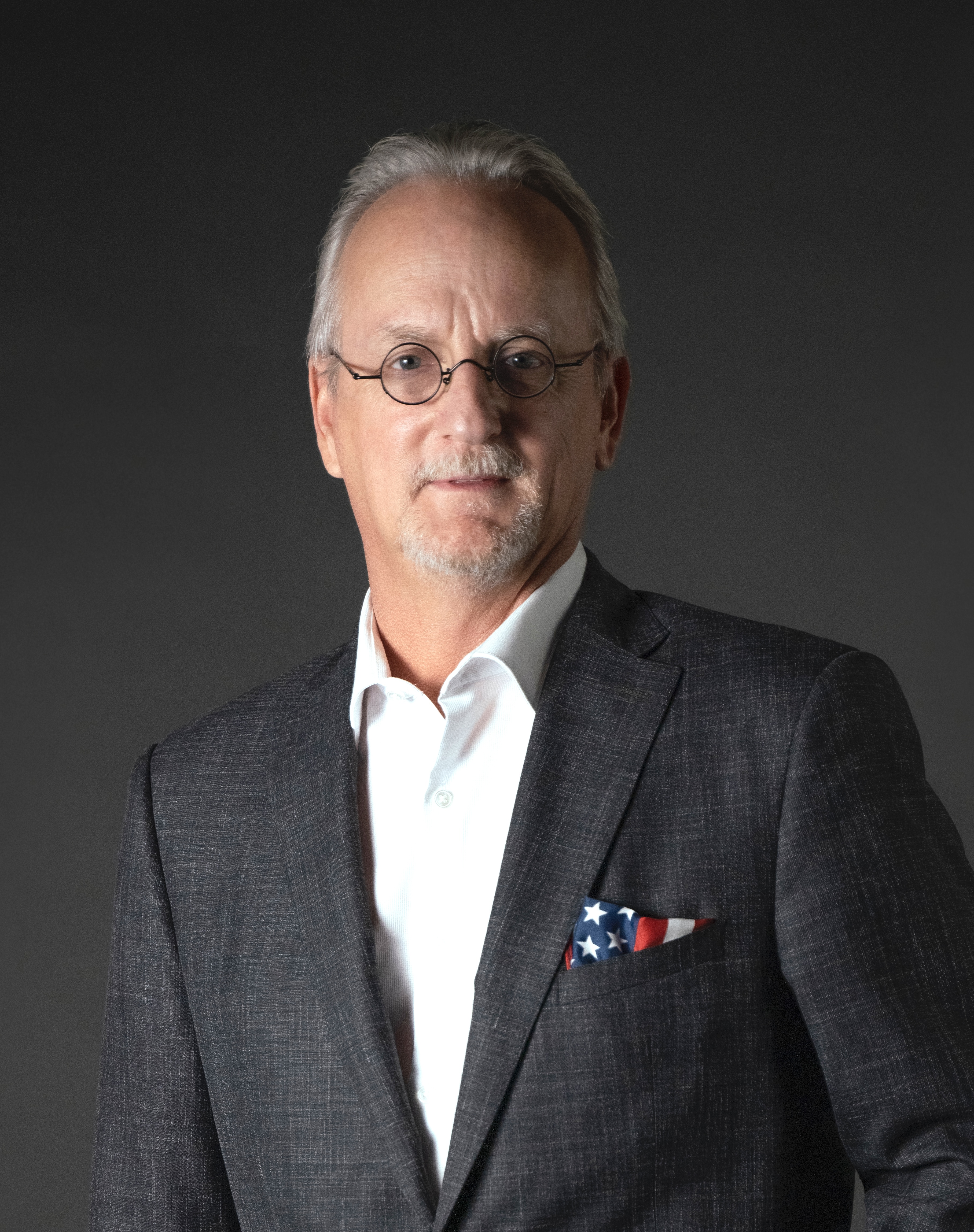 Роджер Линдли