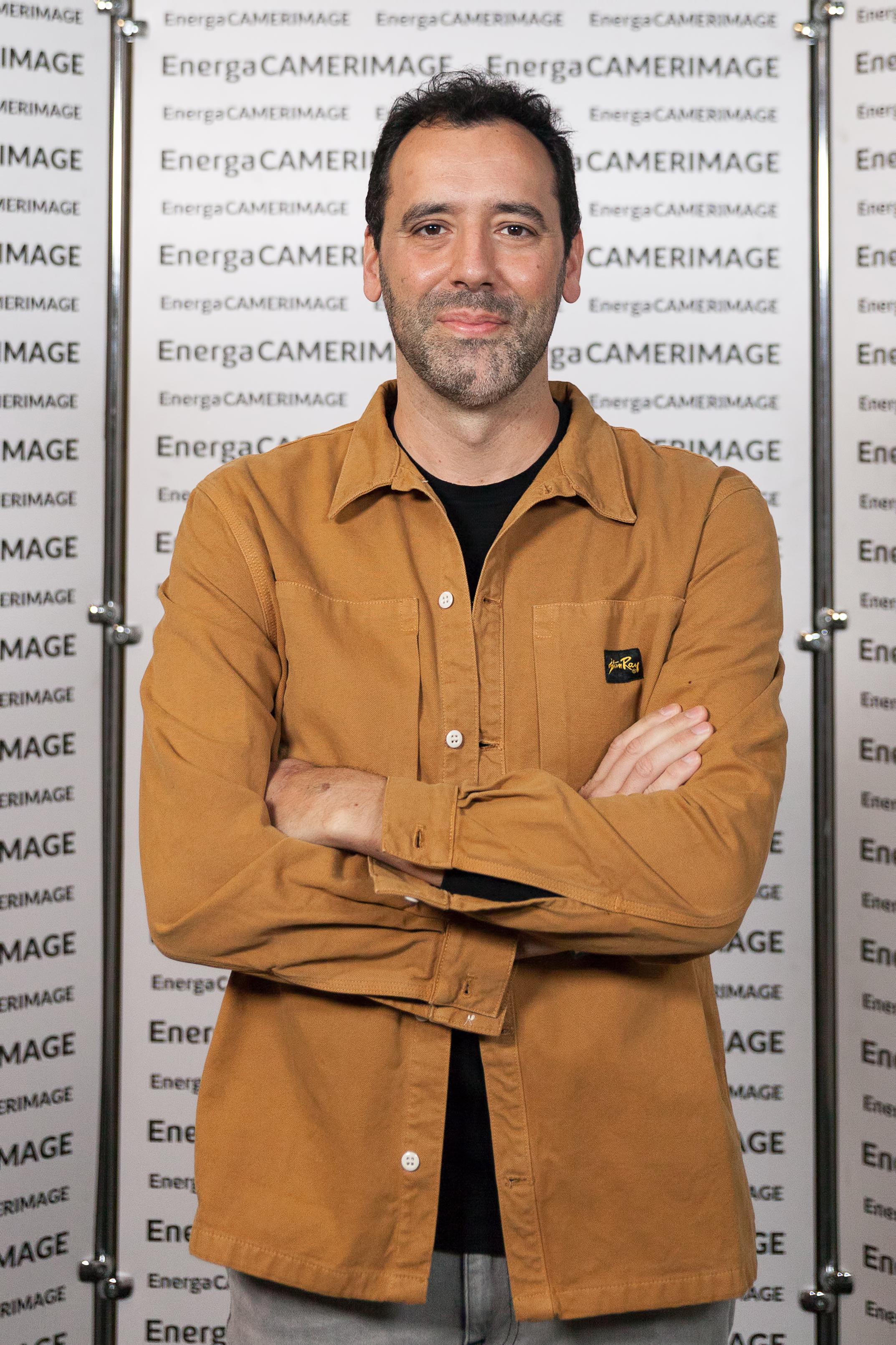 Педро Дж. Маркез