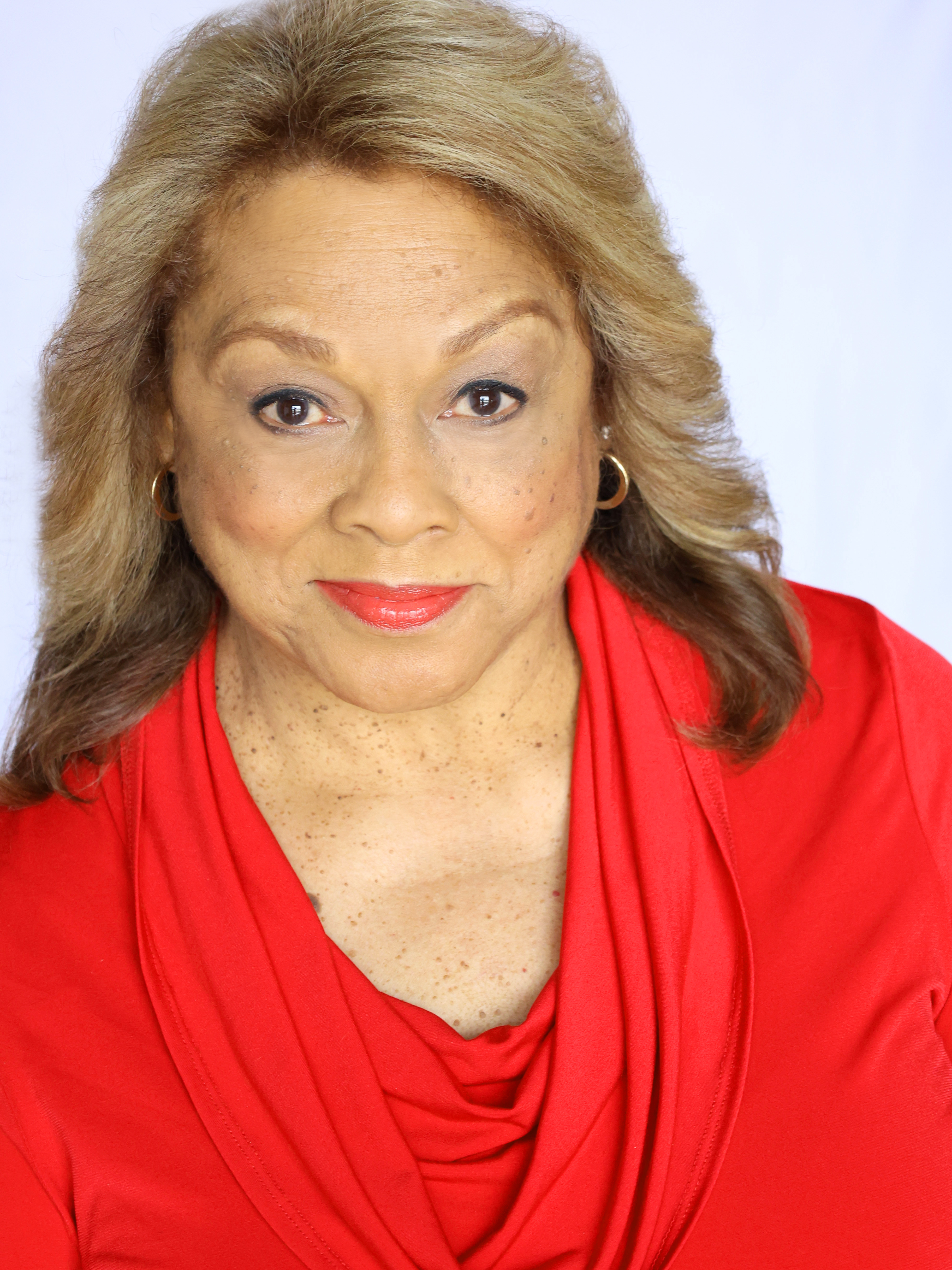 Шарон Бишоп