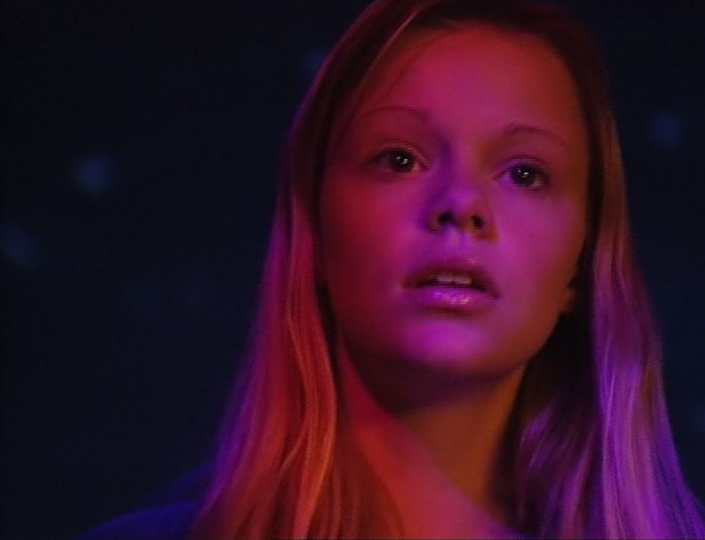 Элли Шеридан