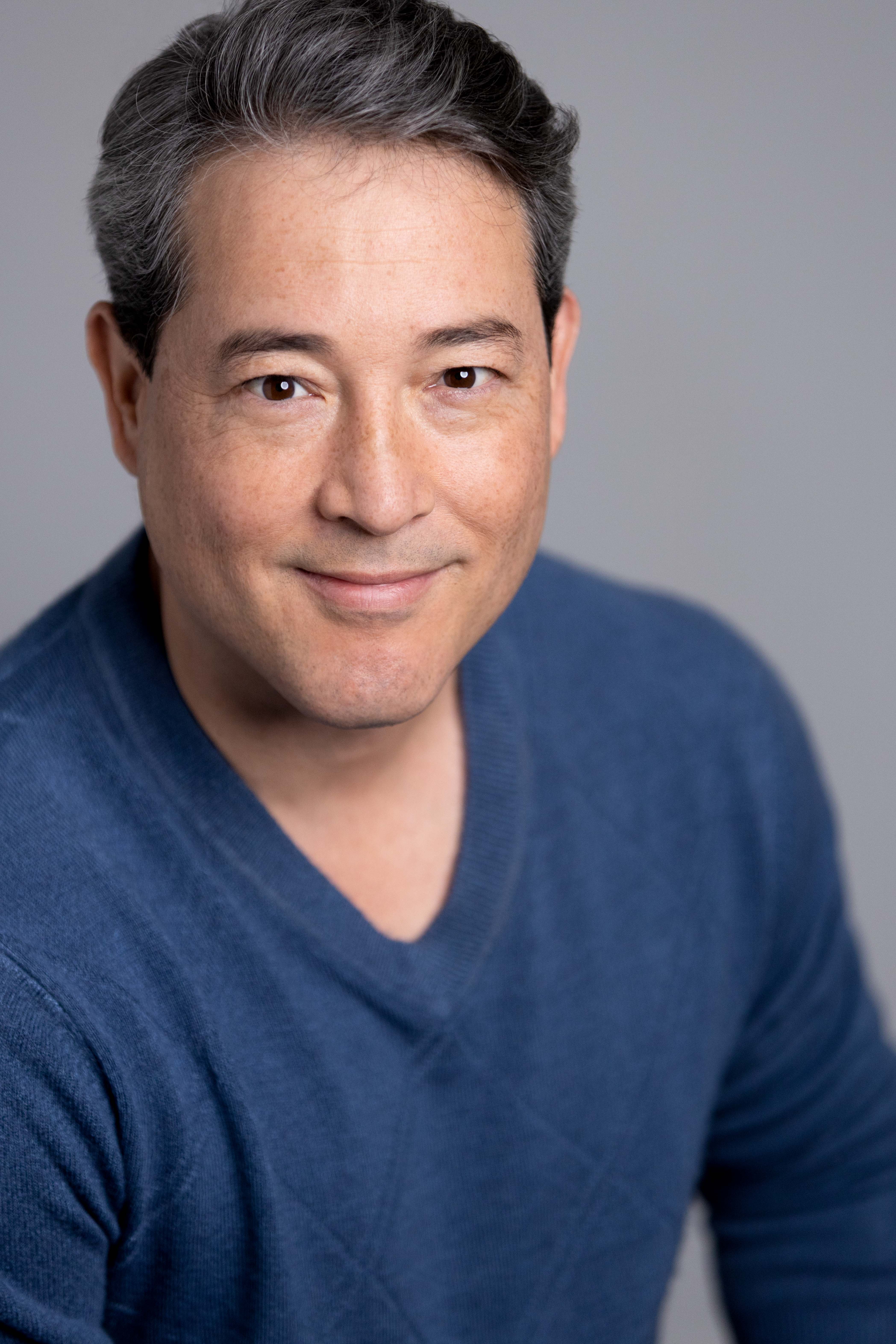 Райан Мориарти