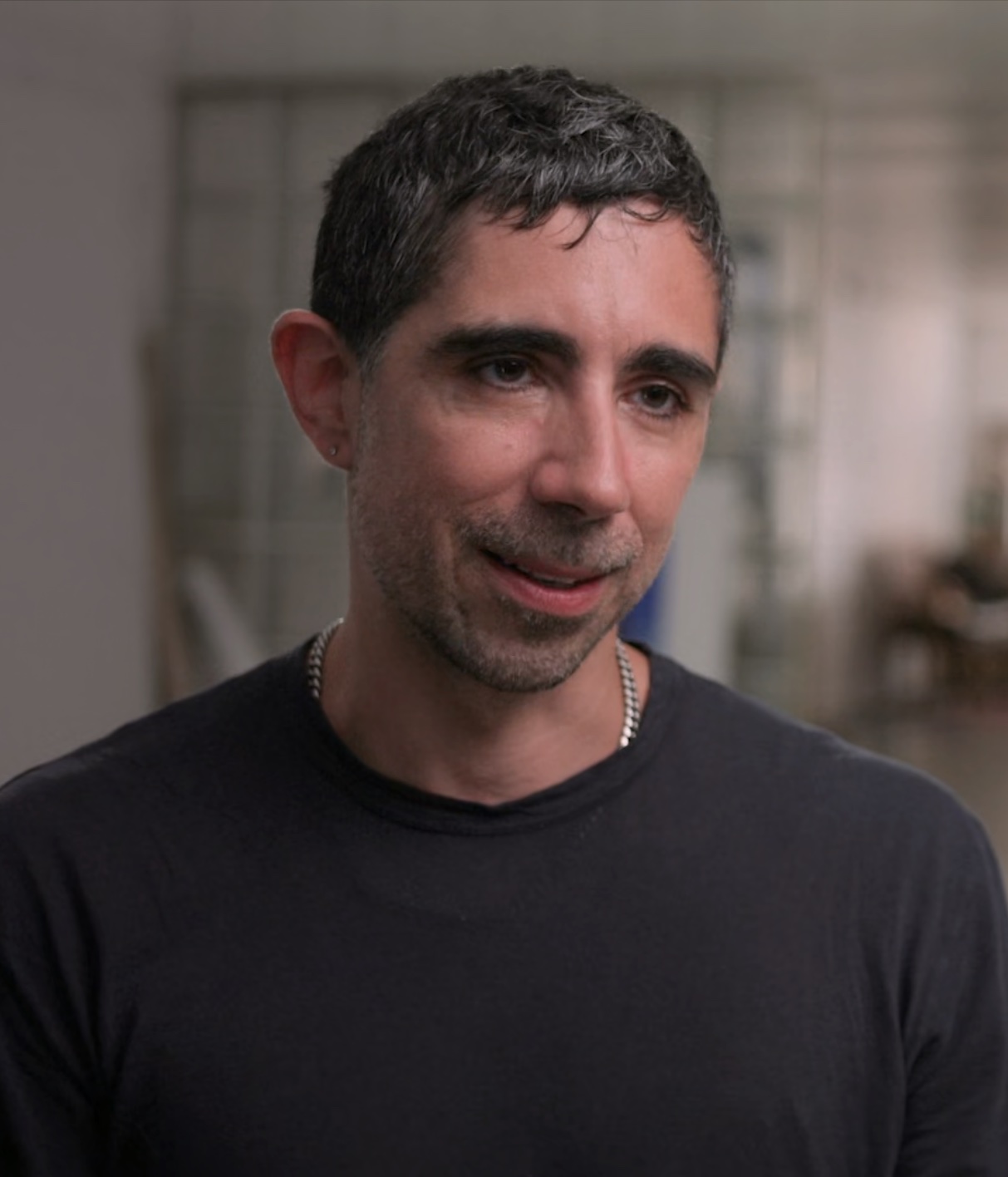 Дэвид Веласко