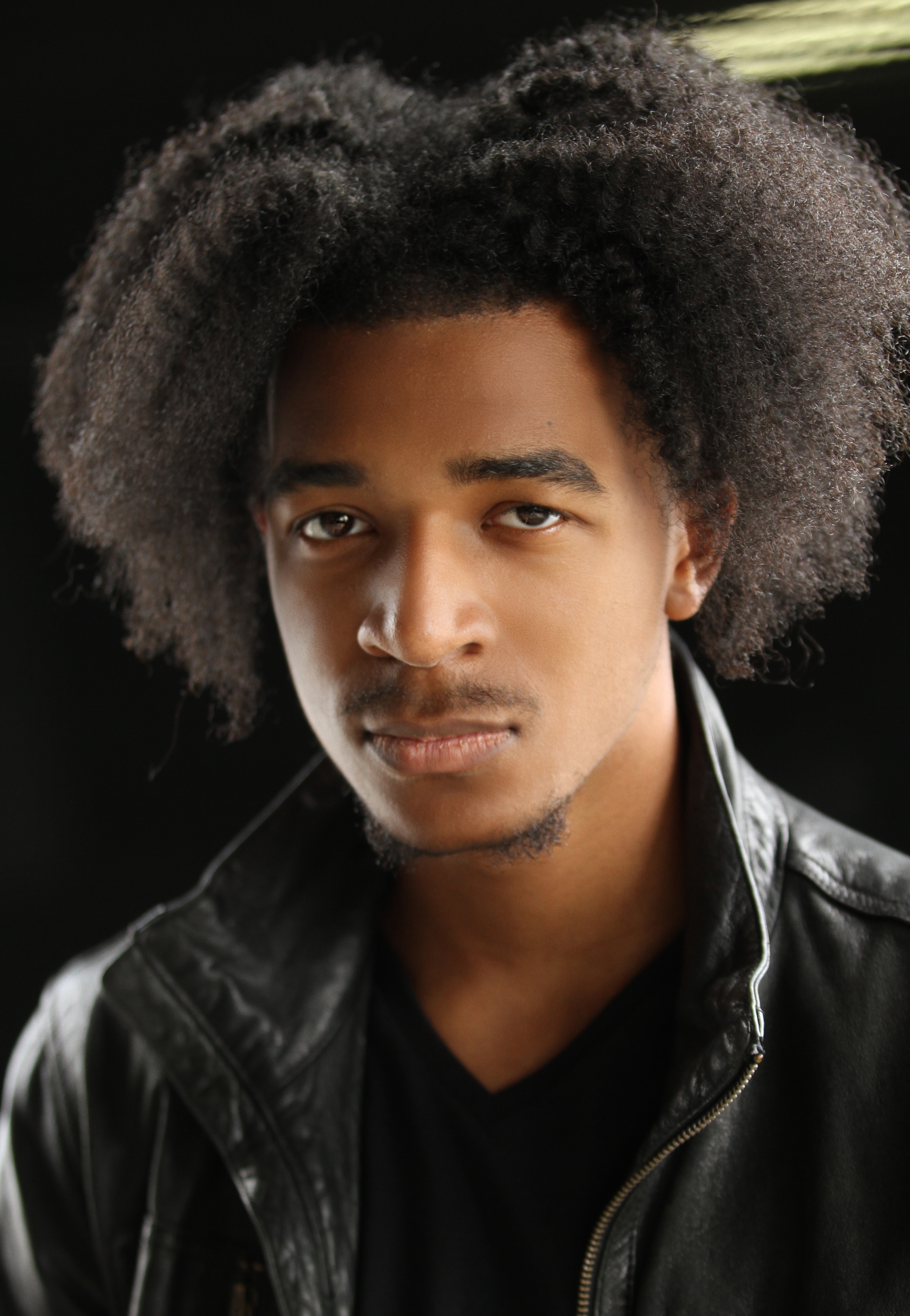 Николас Ньютон