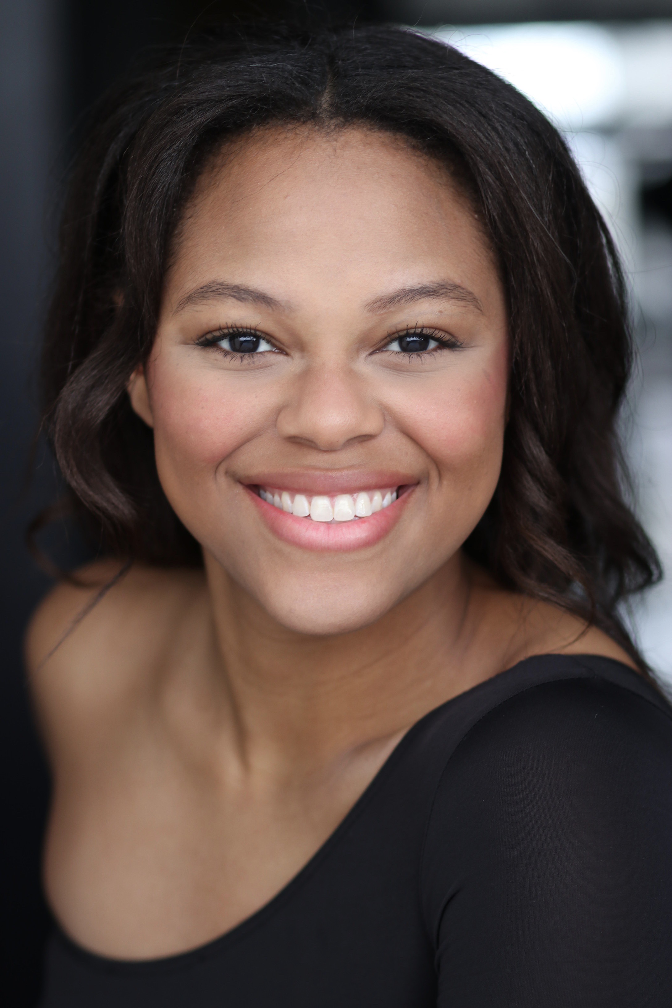 Джои Ричардсон