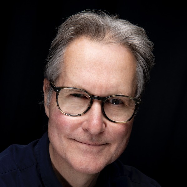 Крис Корбетт