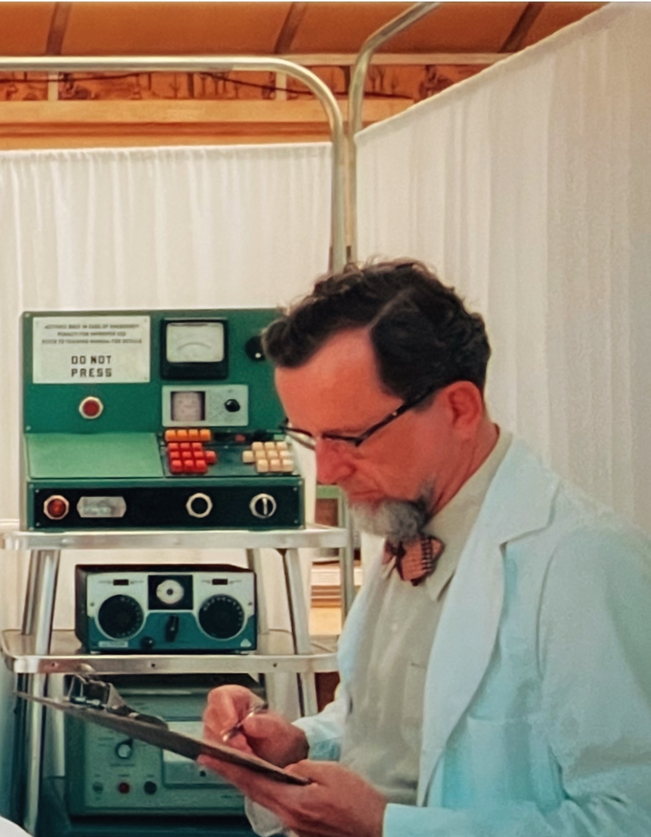 Карлос Арройо