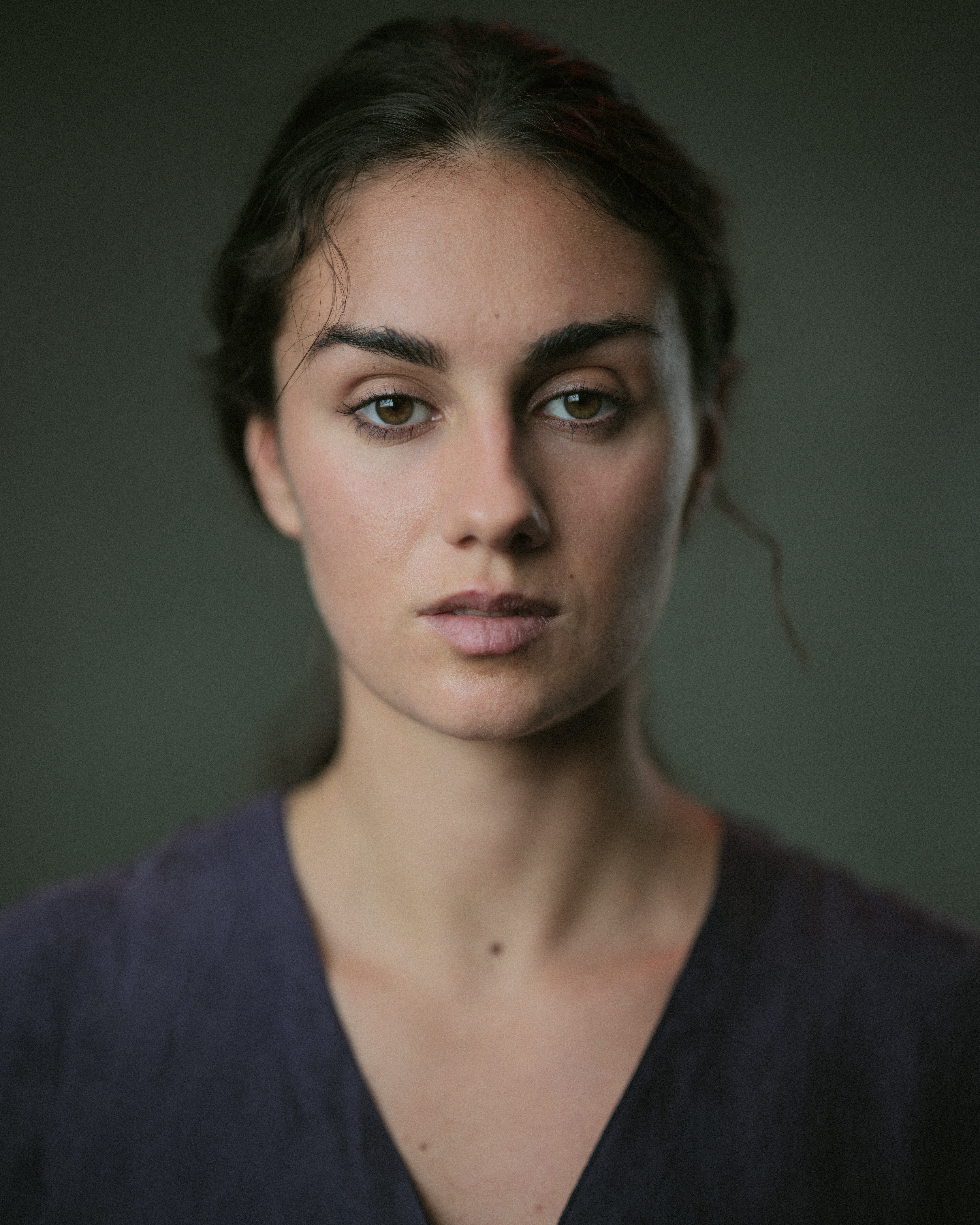 Карола Коломбо