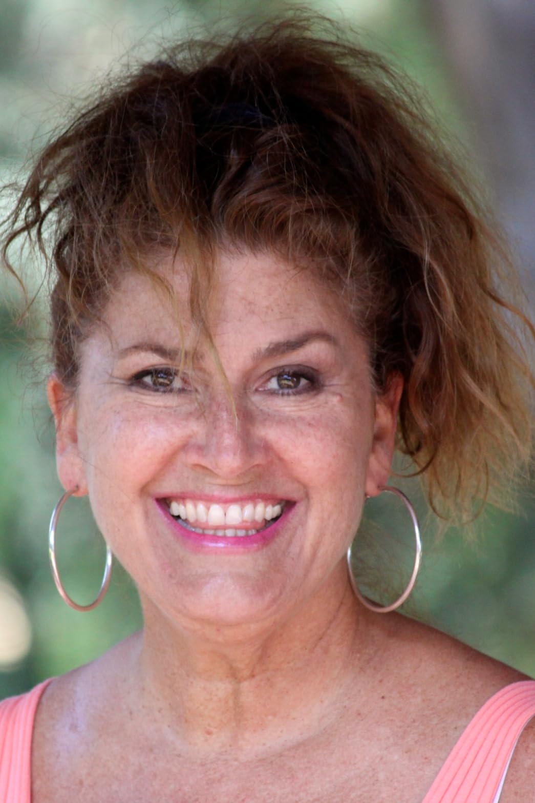 Renata Green-Gaber