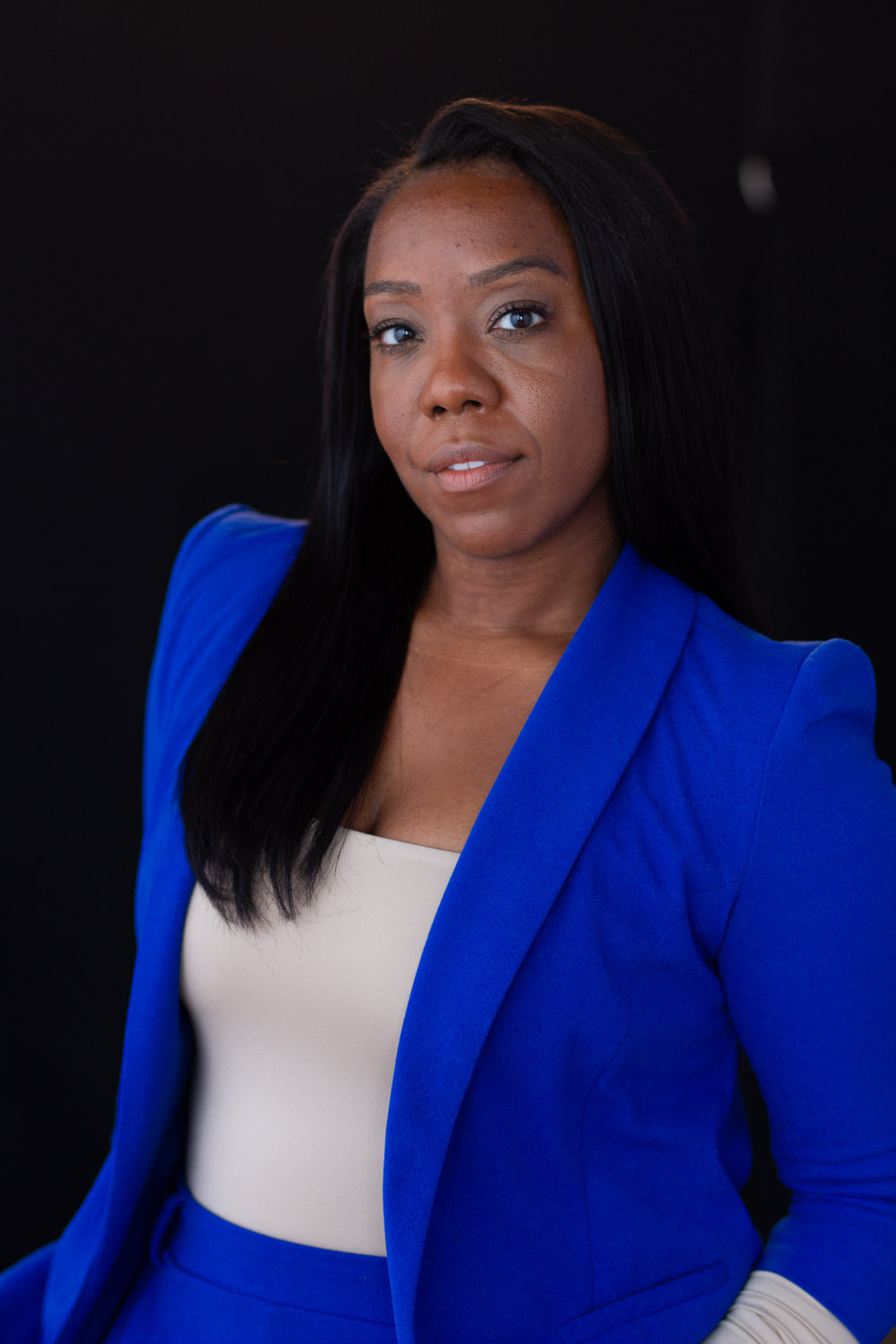 Ванесса Хадден