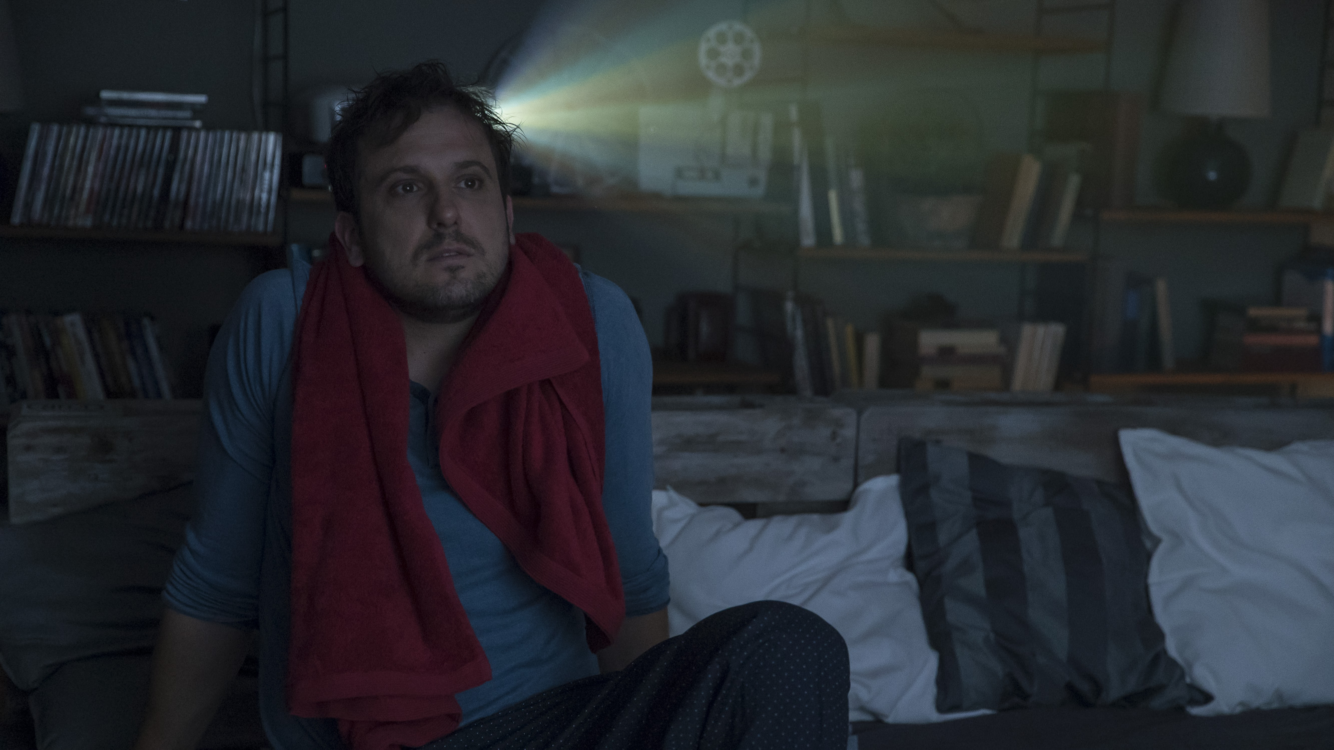 Бела Месарош