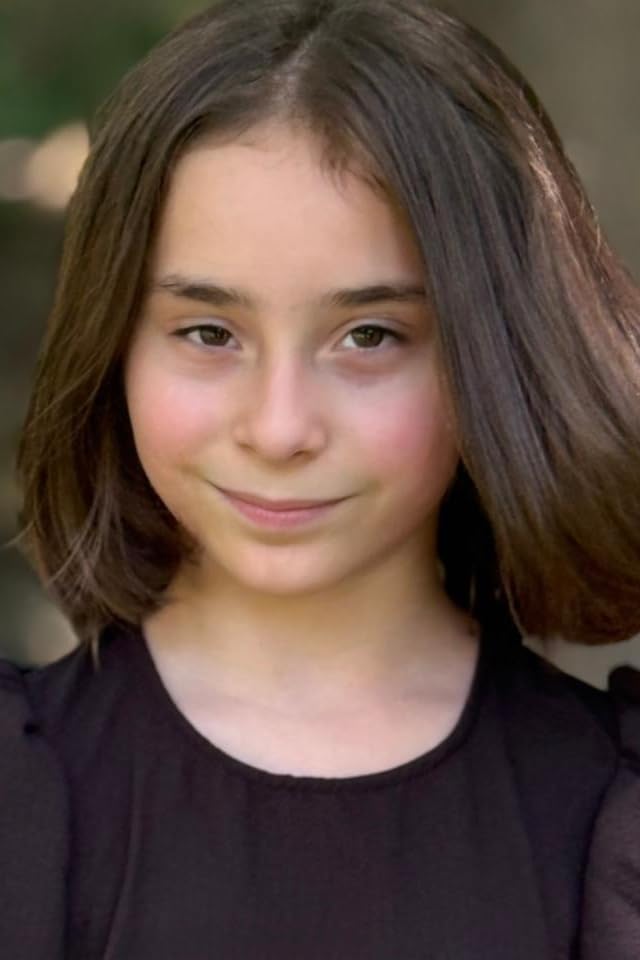 Джианна Платон