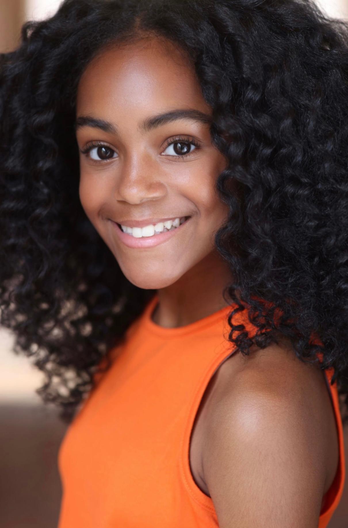 Брэкстон Пол