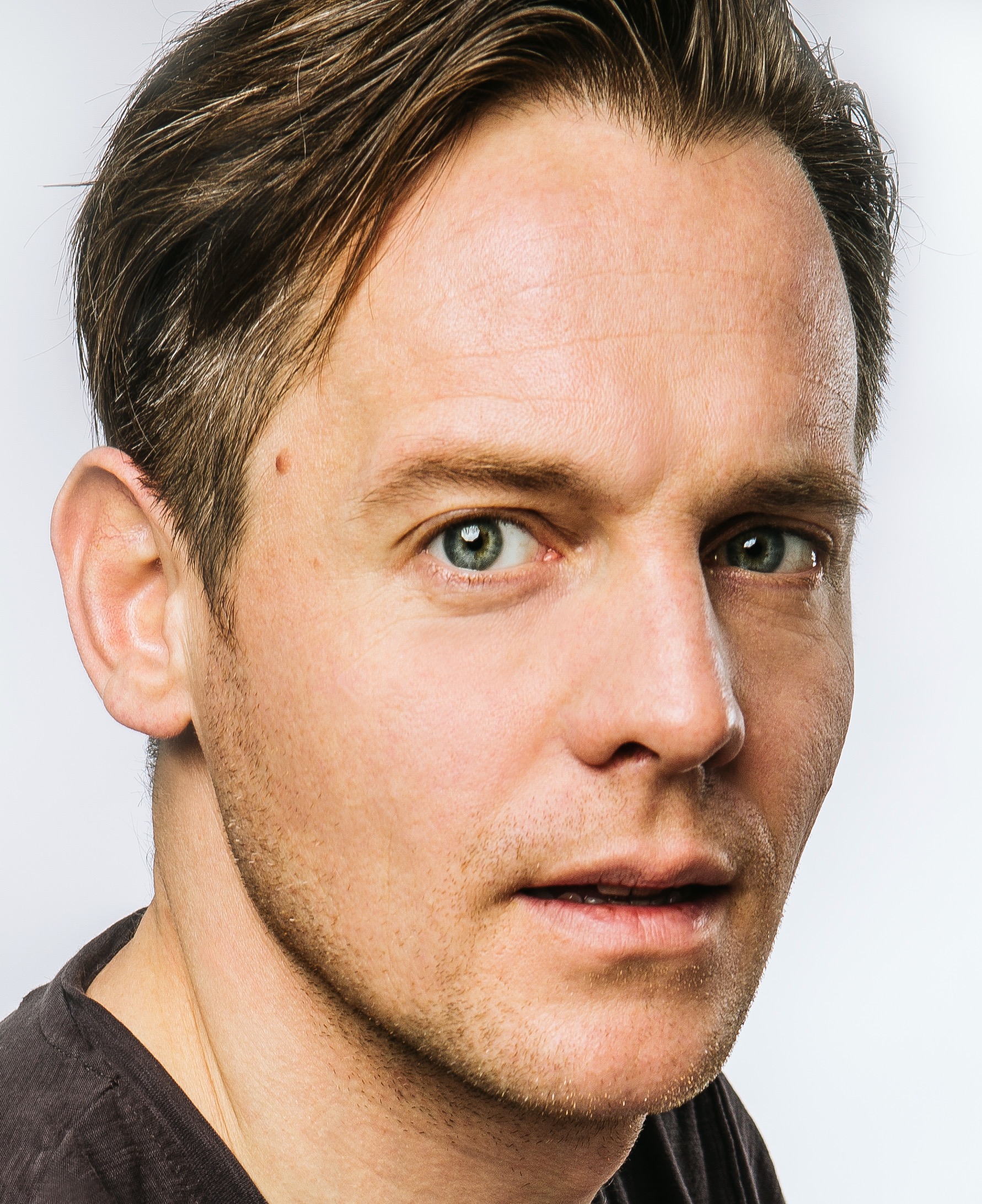 Йоханнес Зирнер