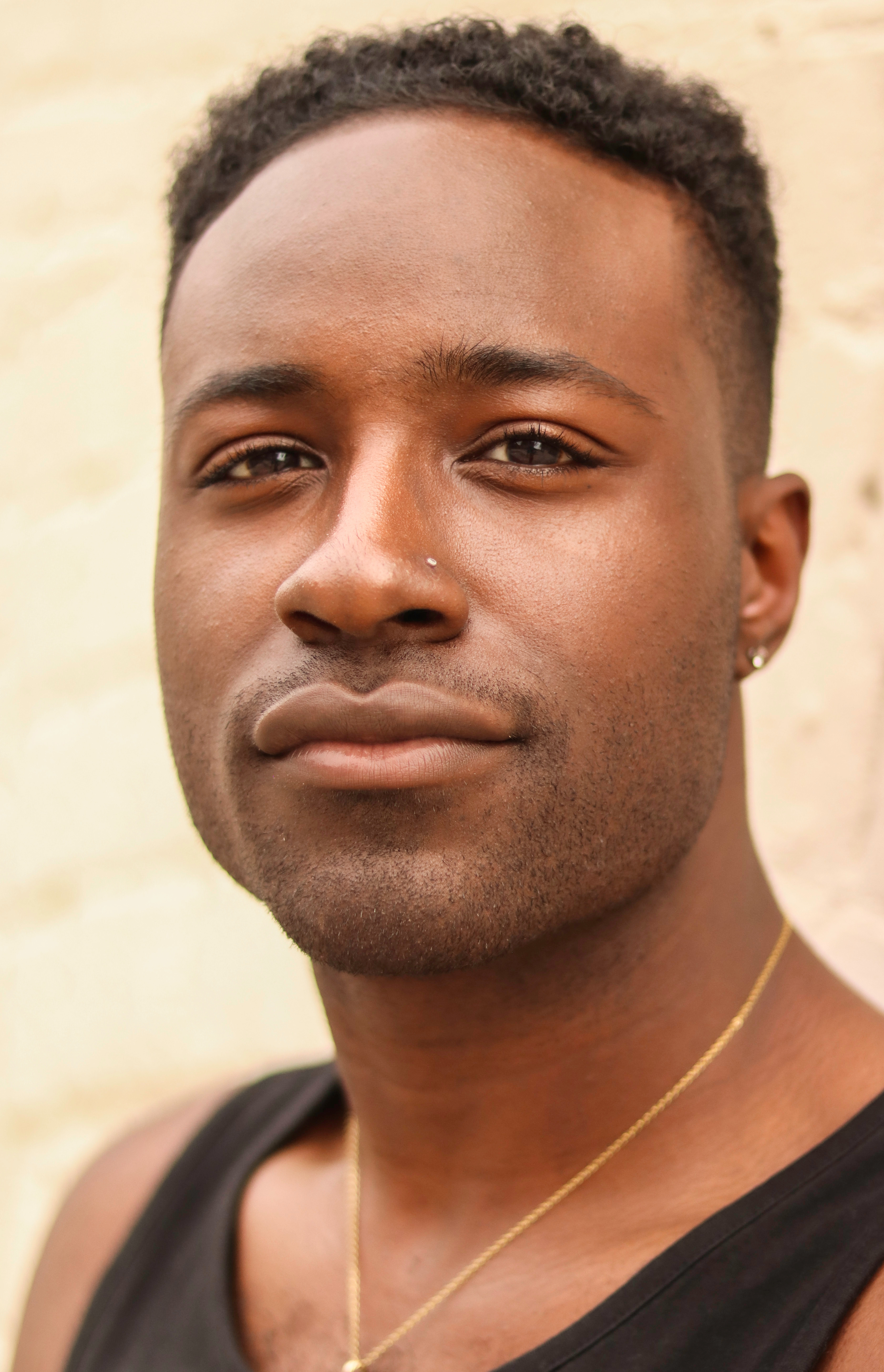 Murphy Lorenzo Applin Jr.