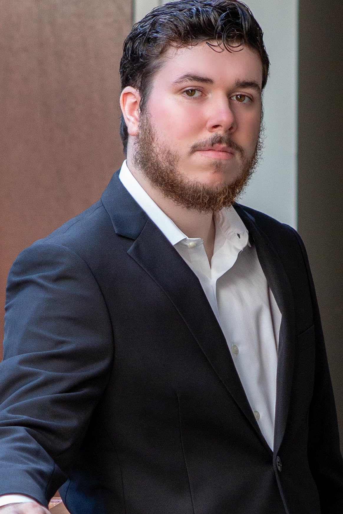 Девин МакКарти