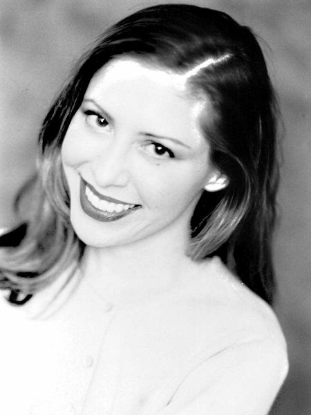 Джеки Энфилд