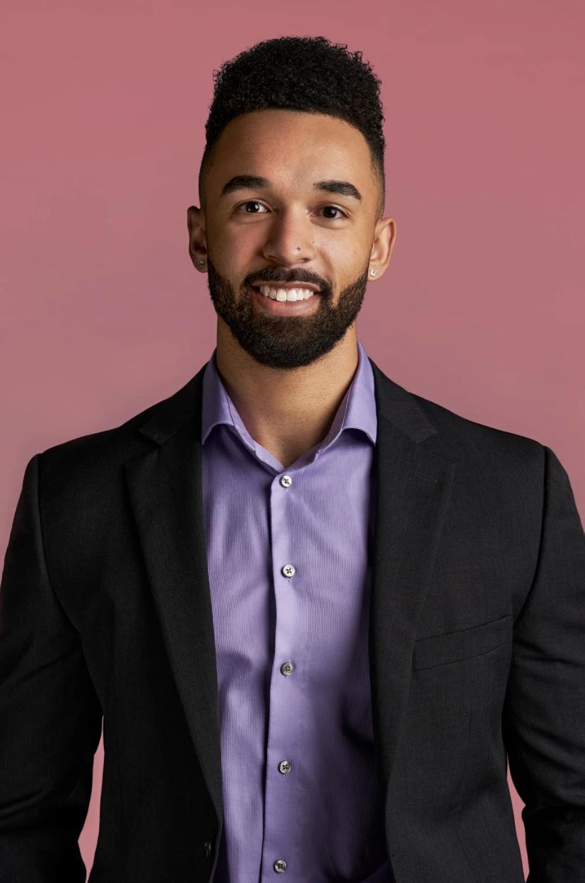 Бартис Боуден