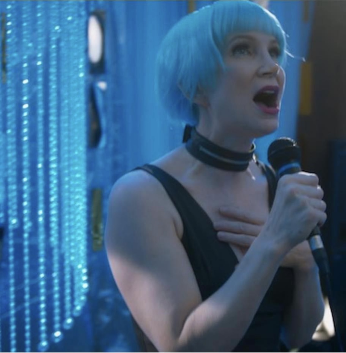 Джуд Классен