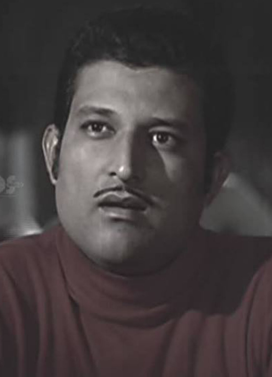 Maqsood
