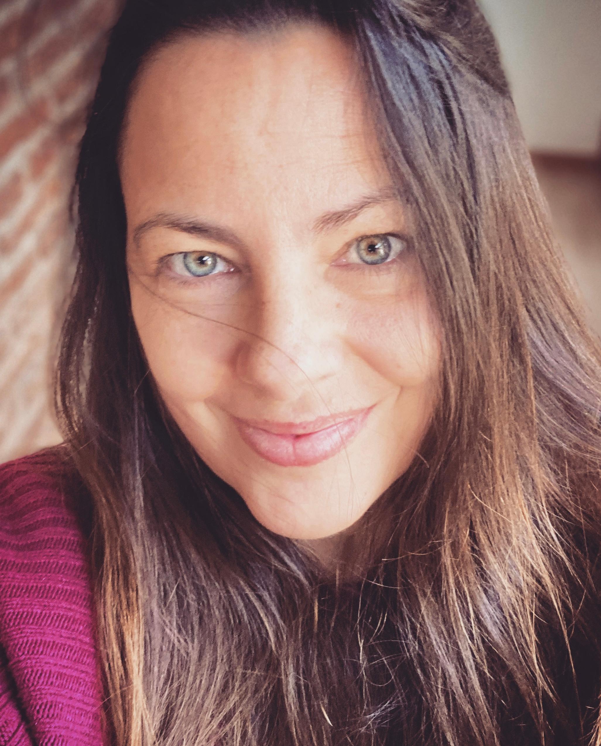 Валентина Поллароло