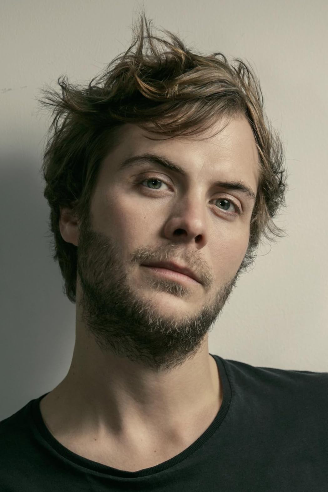 Пьер-Бенуа Вароклие