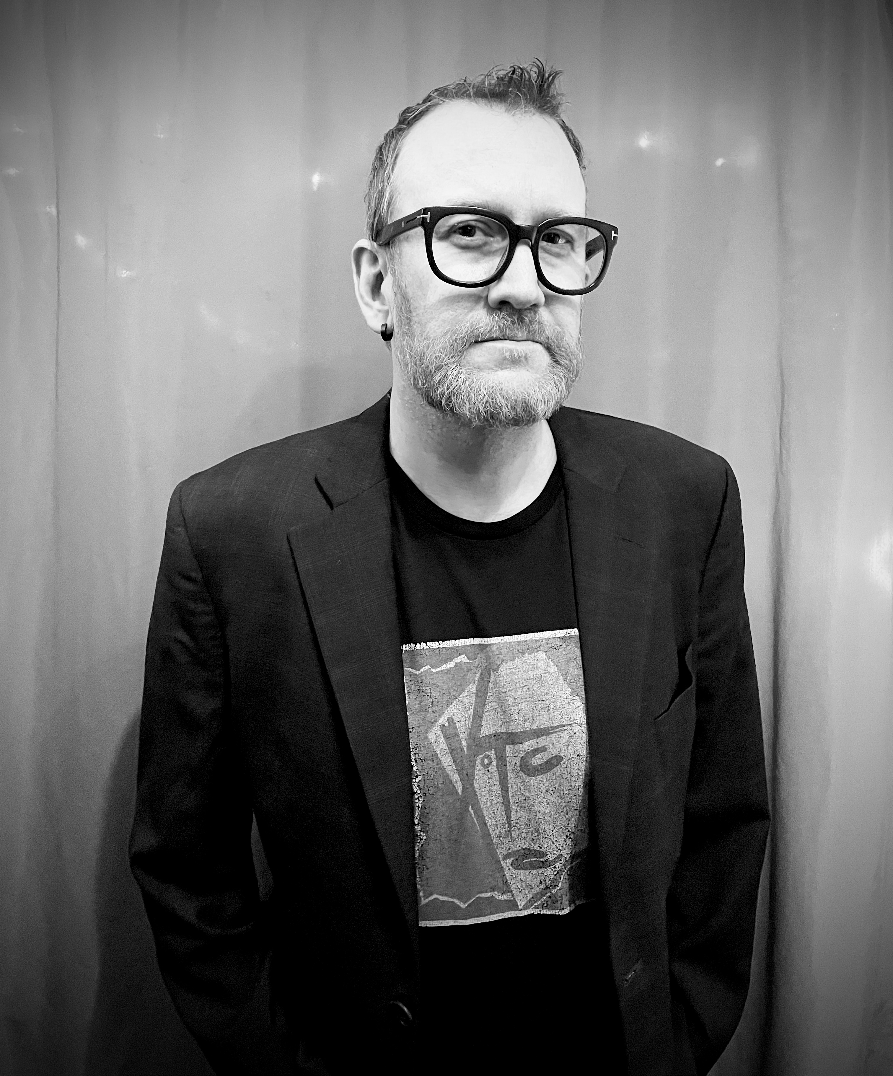 Шон Браунинг