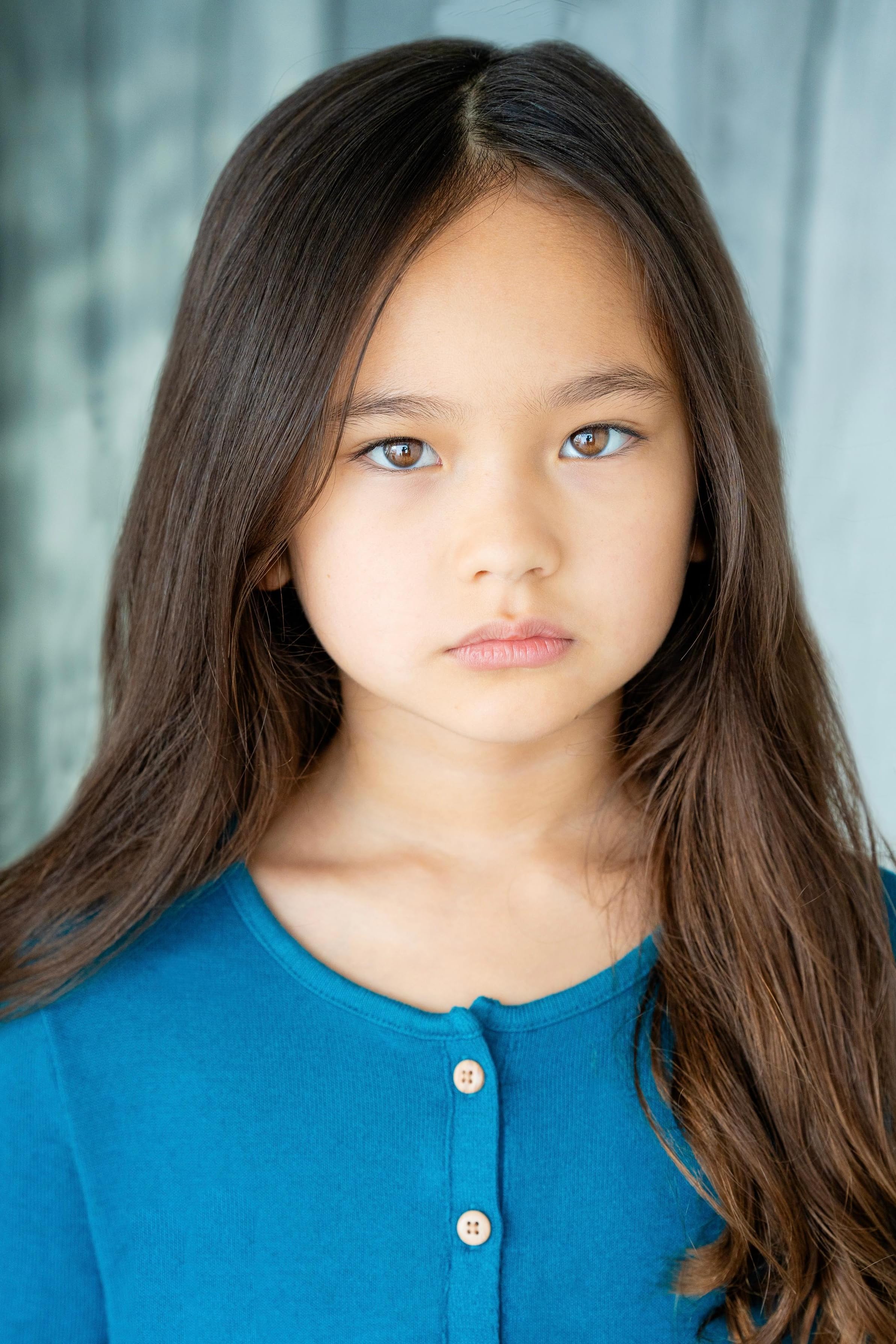 Арья Фельдман