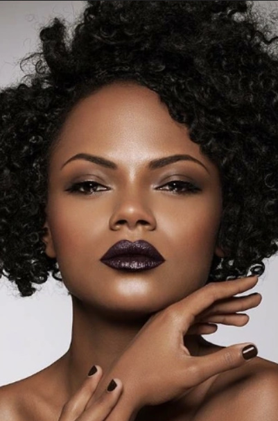 Cheherezade Valentine Okotaka Ebale