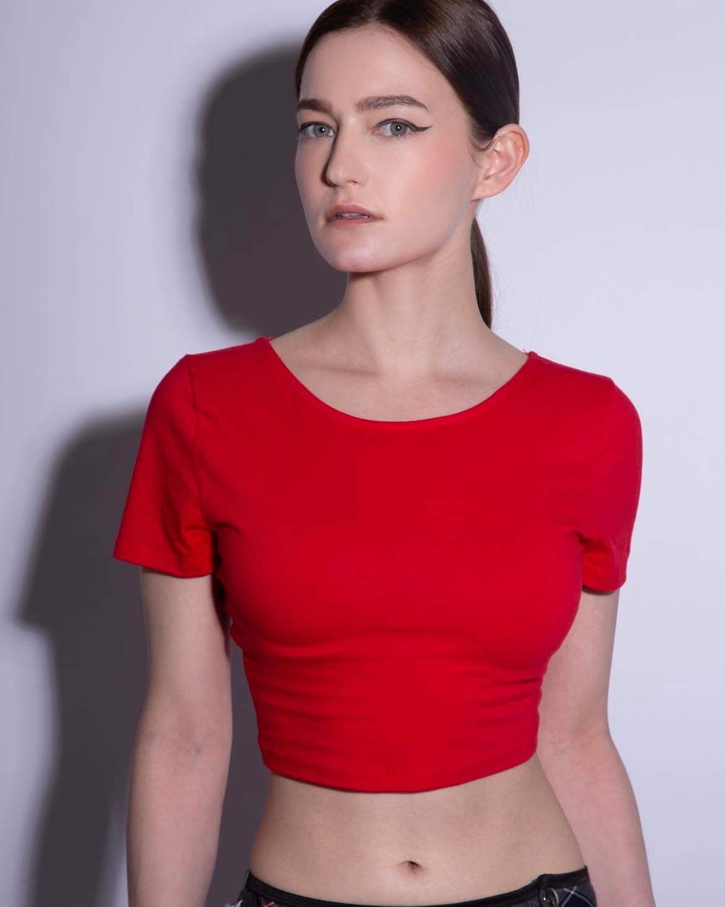 Brooklyn Dakota Olinyk