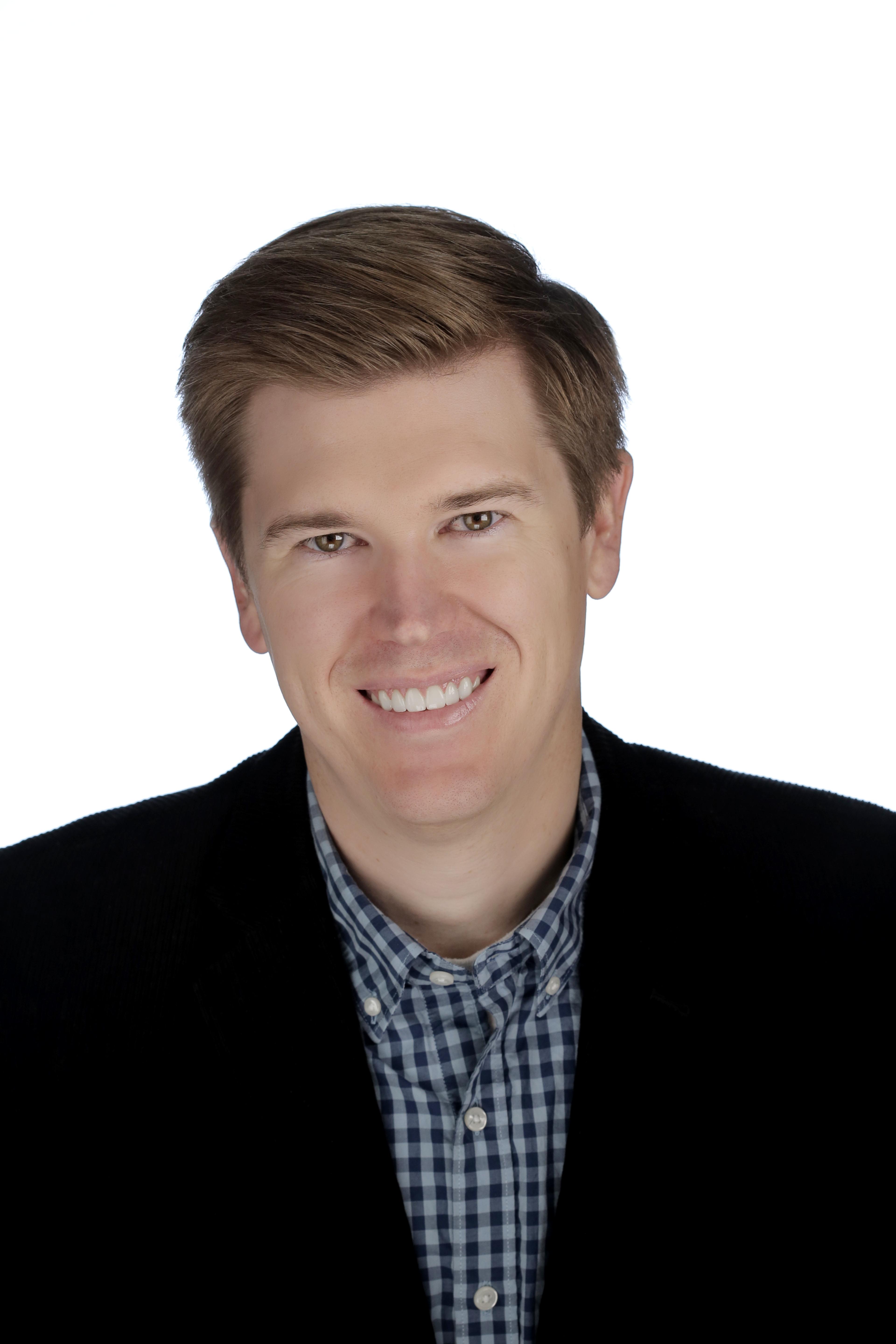 Джереми Кун