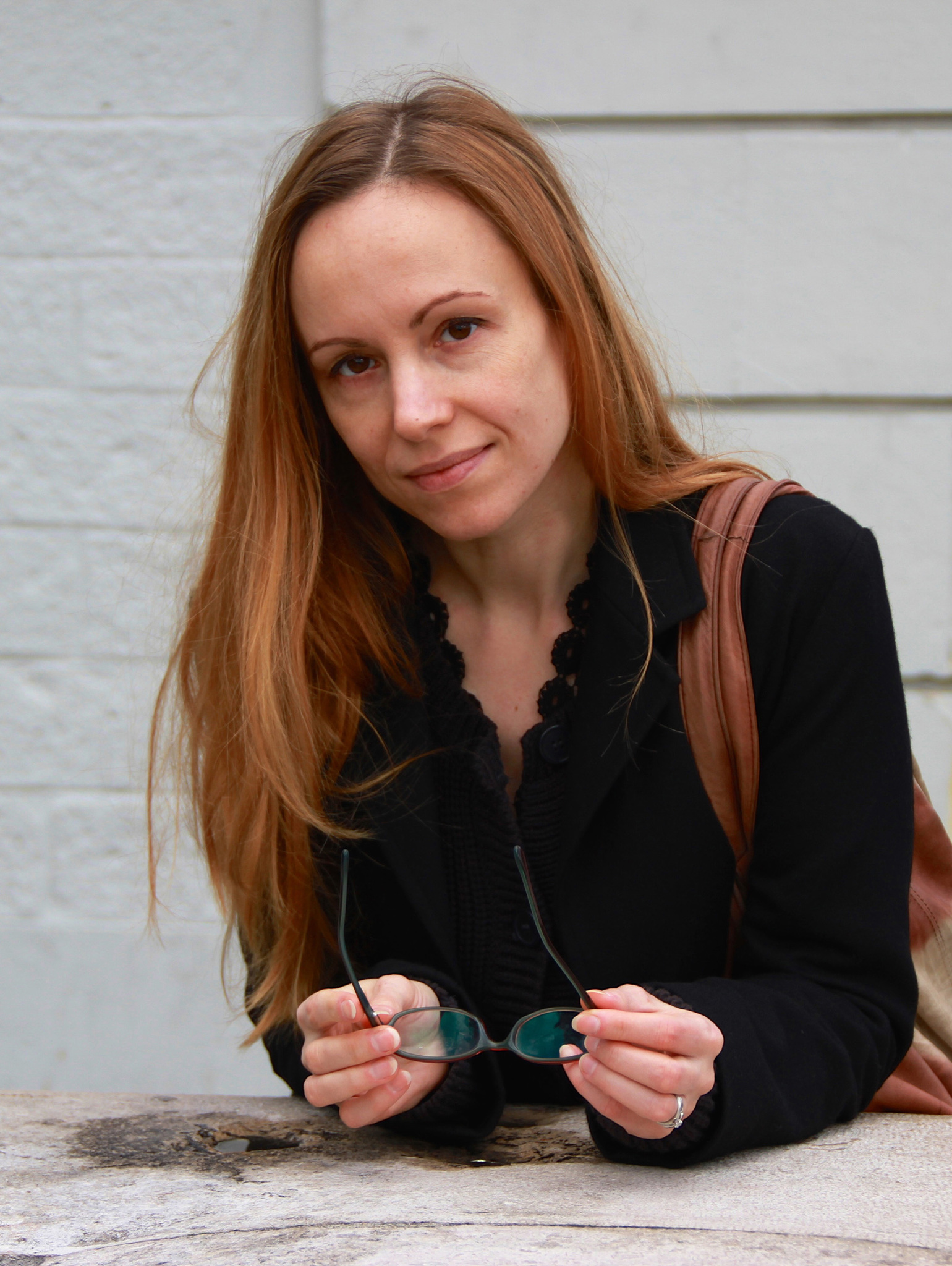 Аланте Кавайте