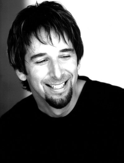 Томас Эдвард Хейл