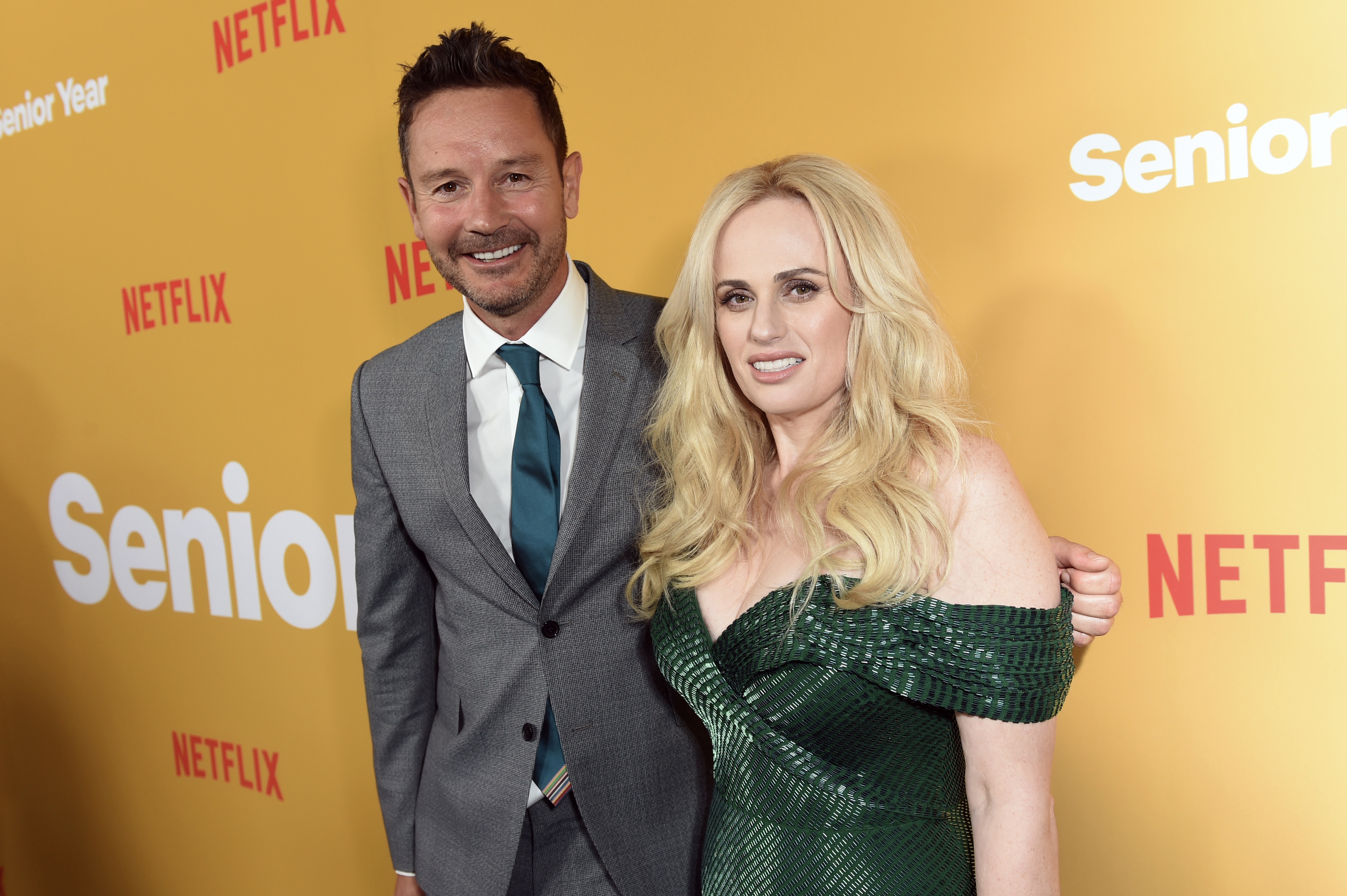 Алекс Хардкасл