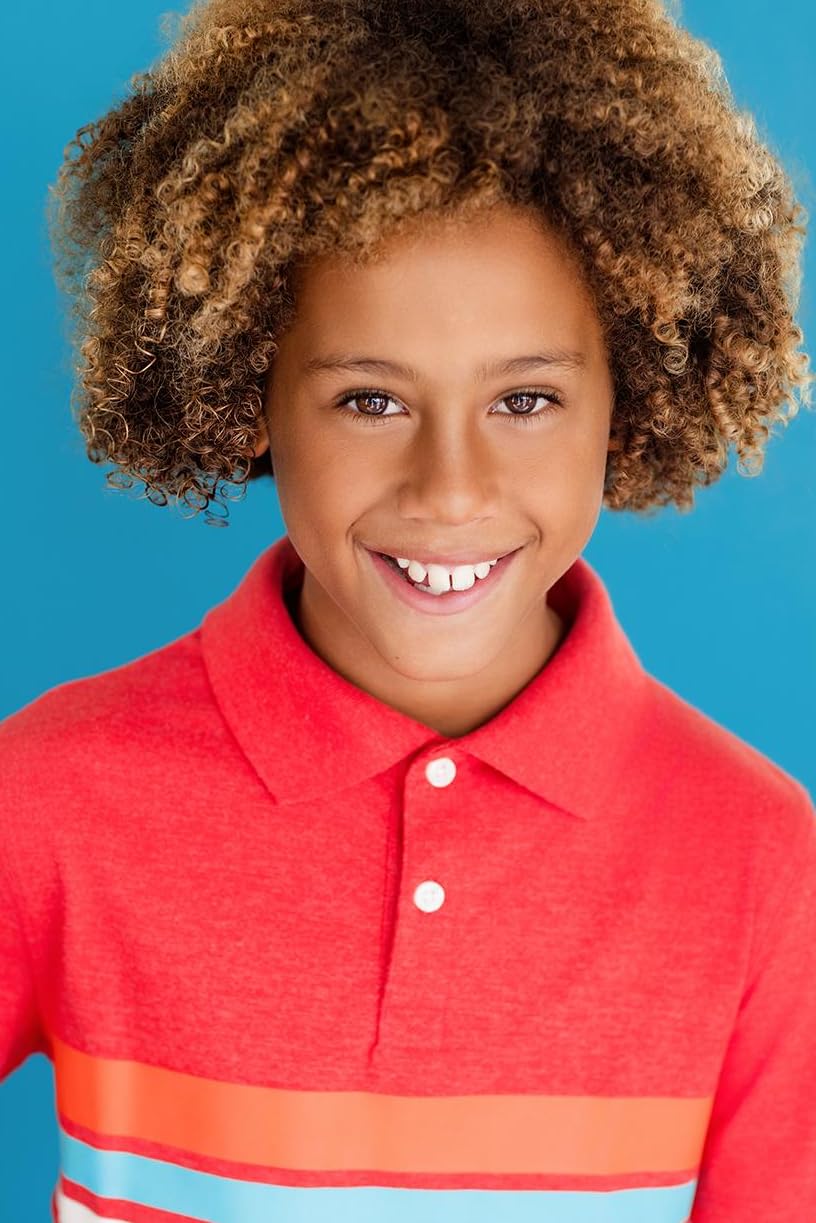 Финн Мэлоуни