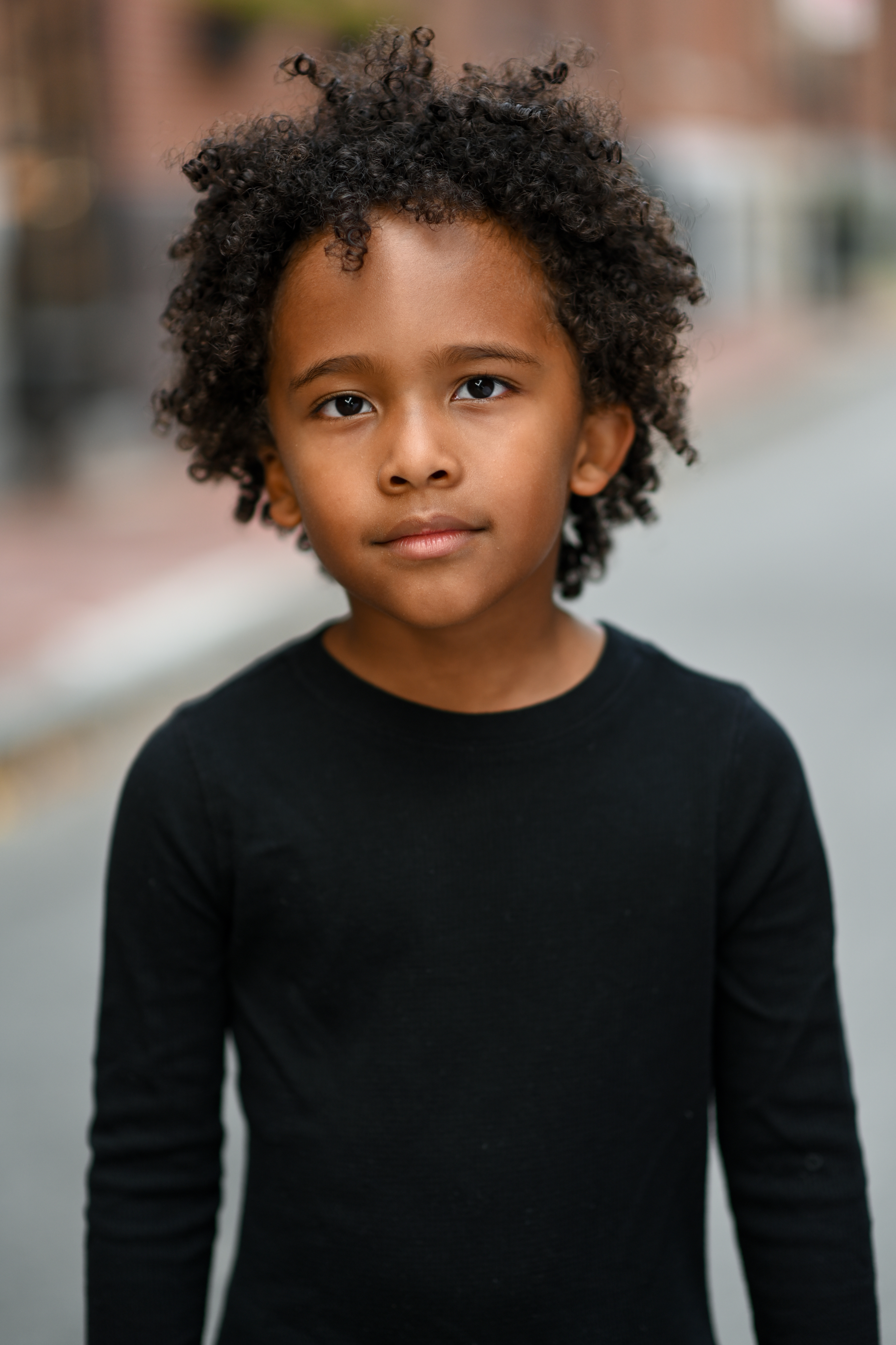 Giovanni Daniel Pollina