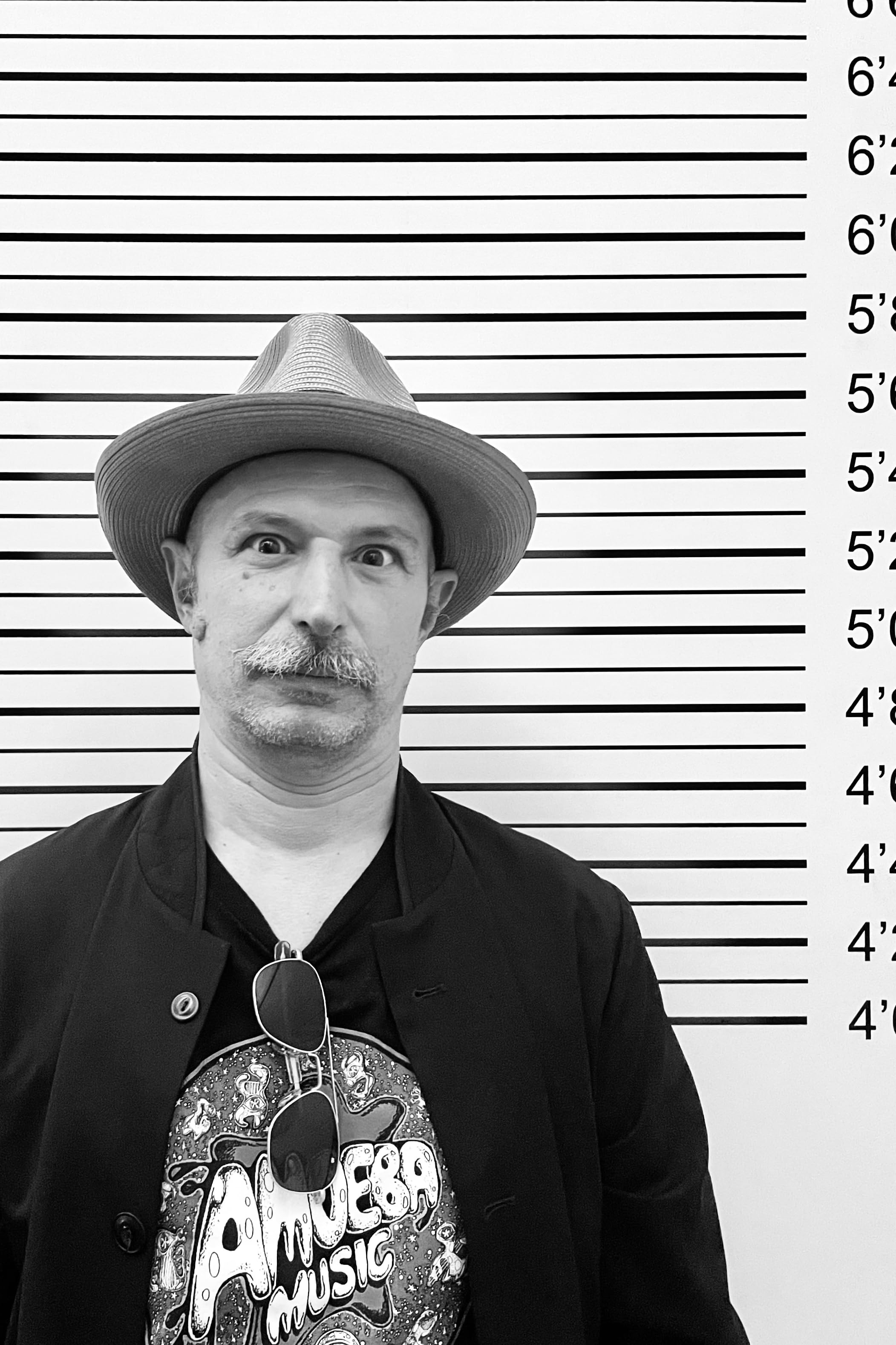 Стивен Петивилль