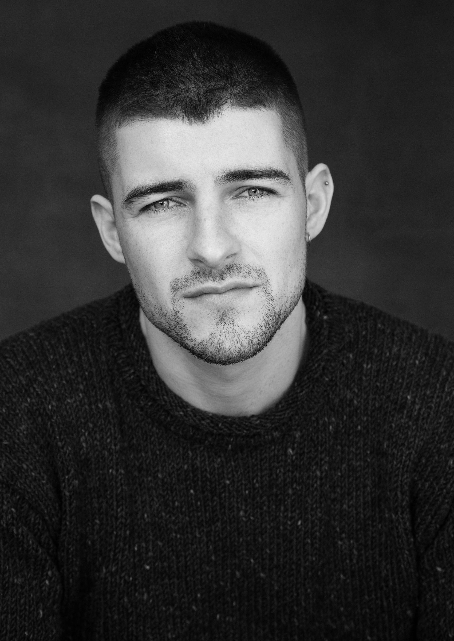 Доннча  Тайнэн