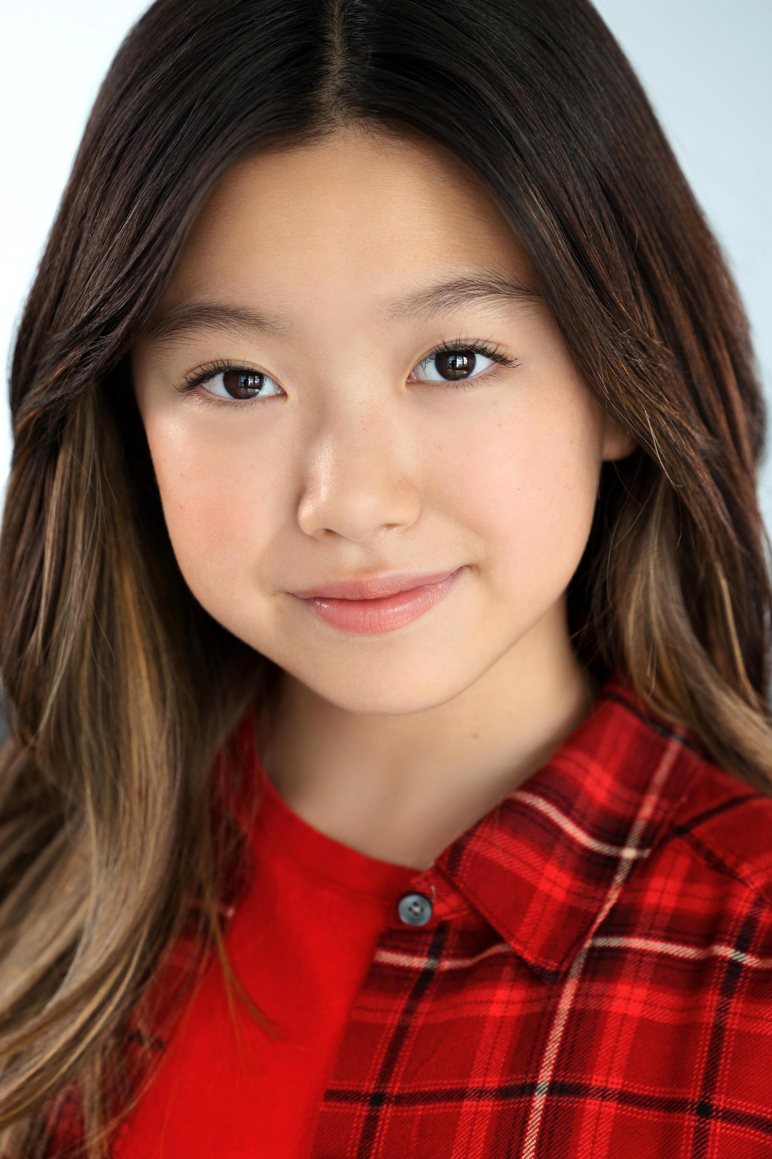 Jodi Hou