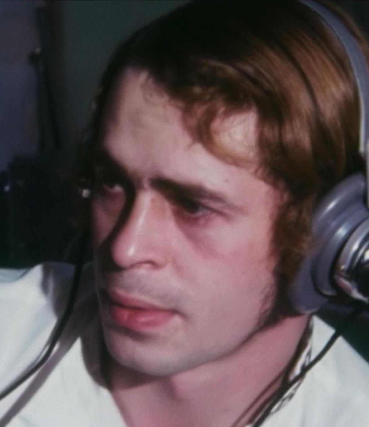 Мэджик Алекс